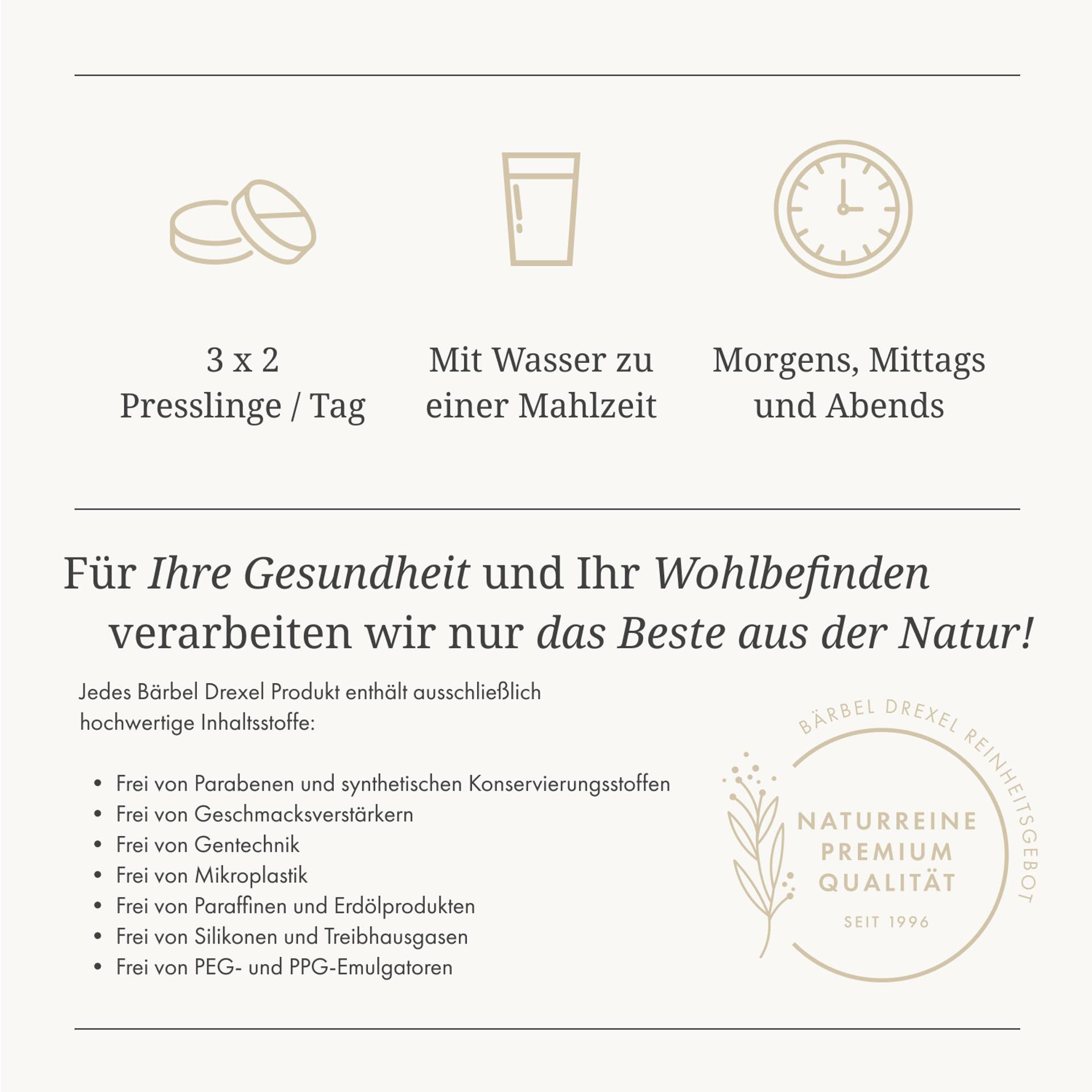 70213_Gelenk-Fit-Plus_Presslinge_96g_192St Verzehrempfehlung.jpg