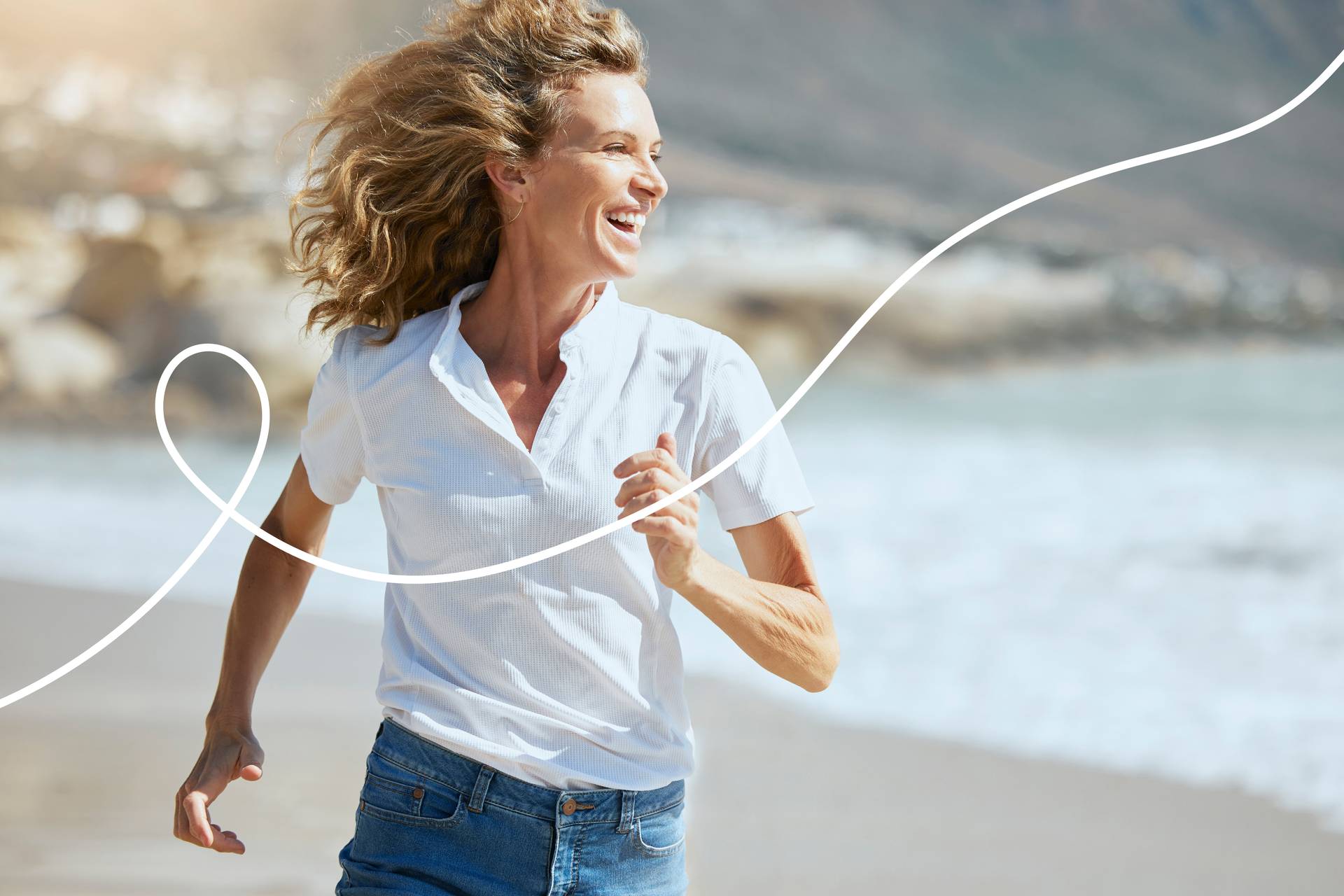 vitamaze_Fit_bleiben_im_Alter