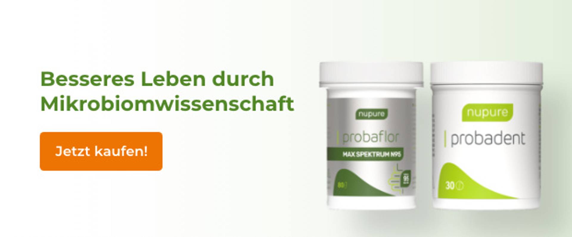 20250514_VE_Small_Desktop_Nupure_DACH.png