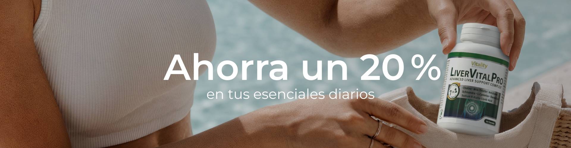 20250526_VE_summer_Category_page-beauty_Desktop_ES.jpg