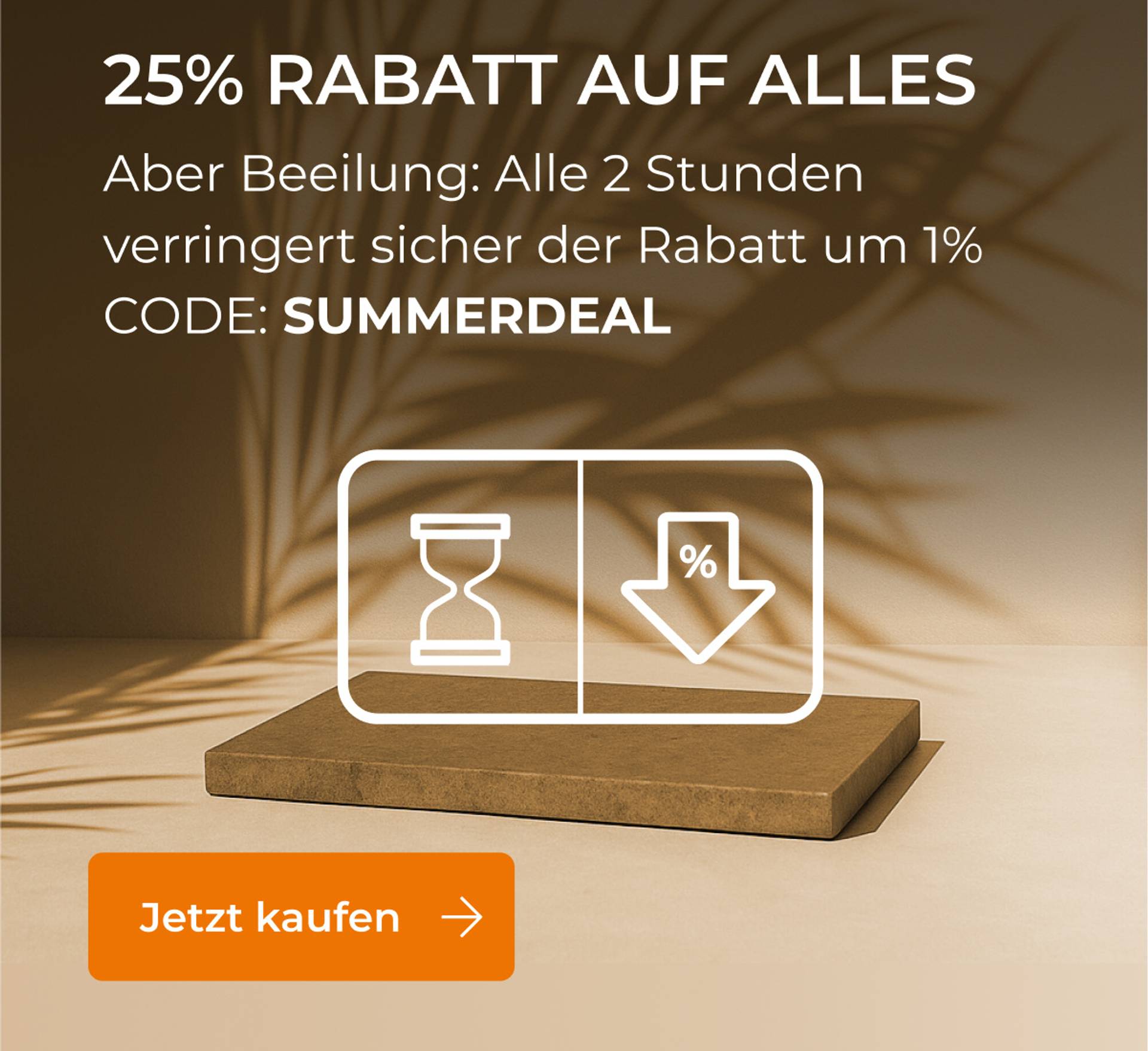 20250526_VE_summer_NL_countdown_mobile_DACH_1200x1100.jpg