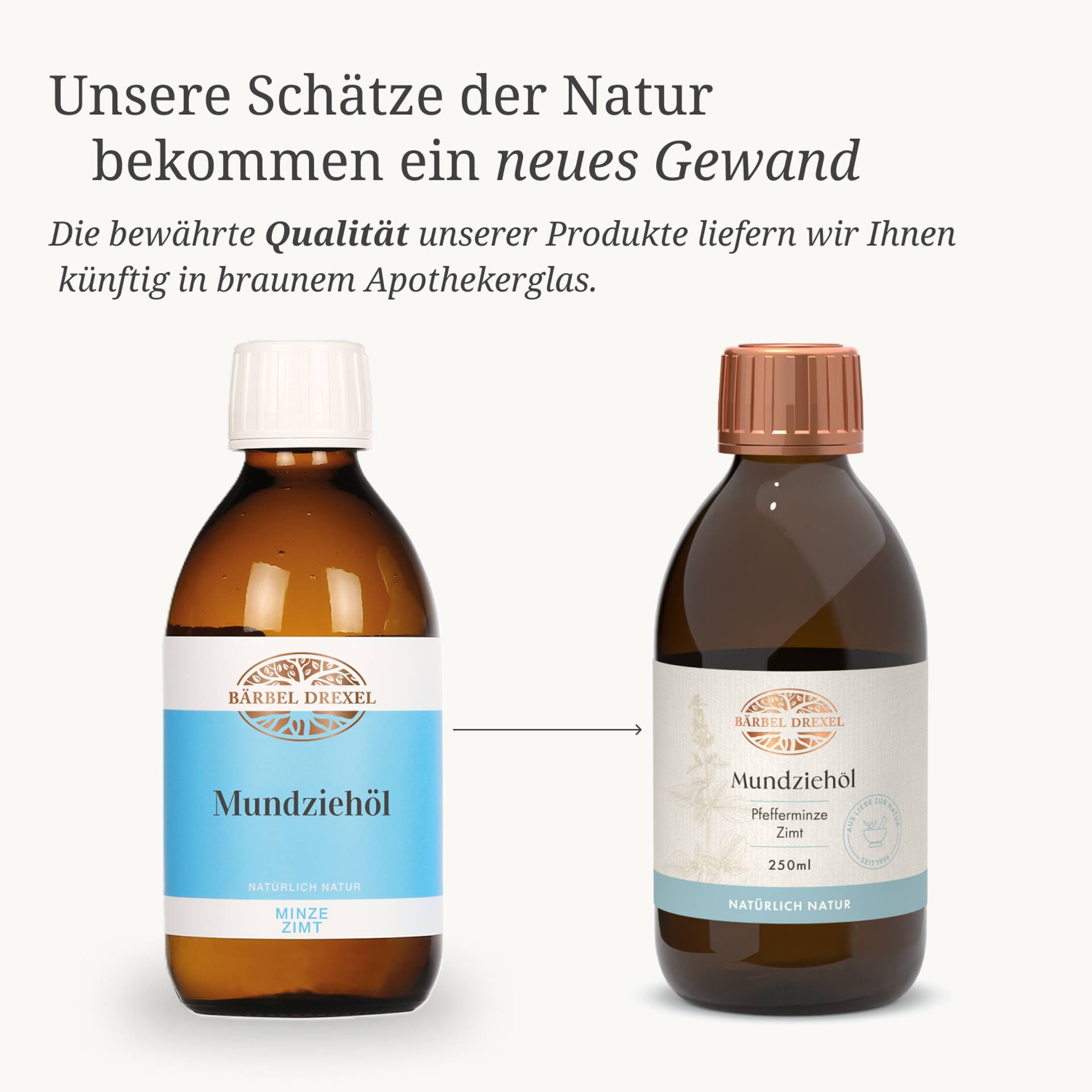 10045_Mundziehöl_Minze-Zimt_250ml Wechseln.jpg