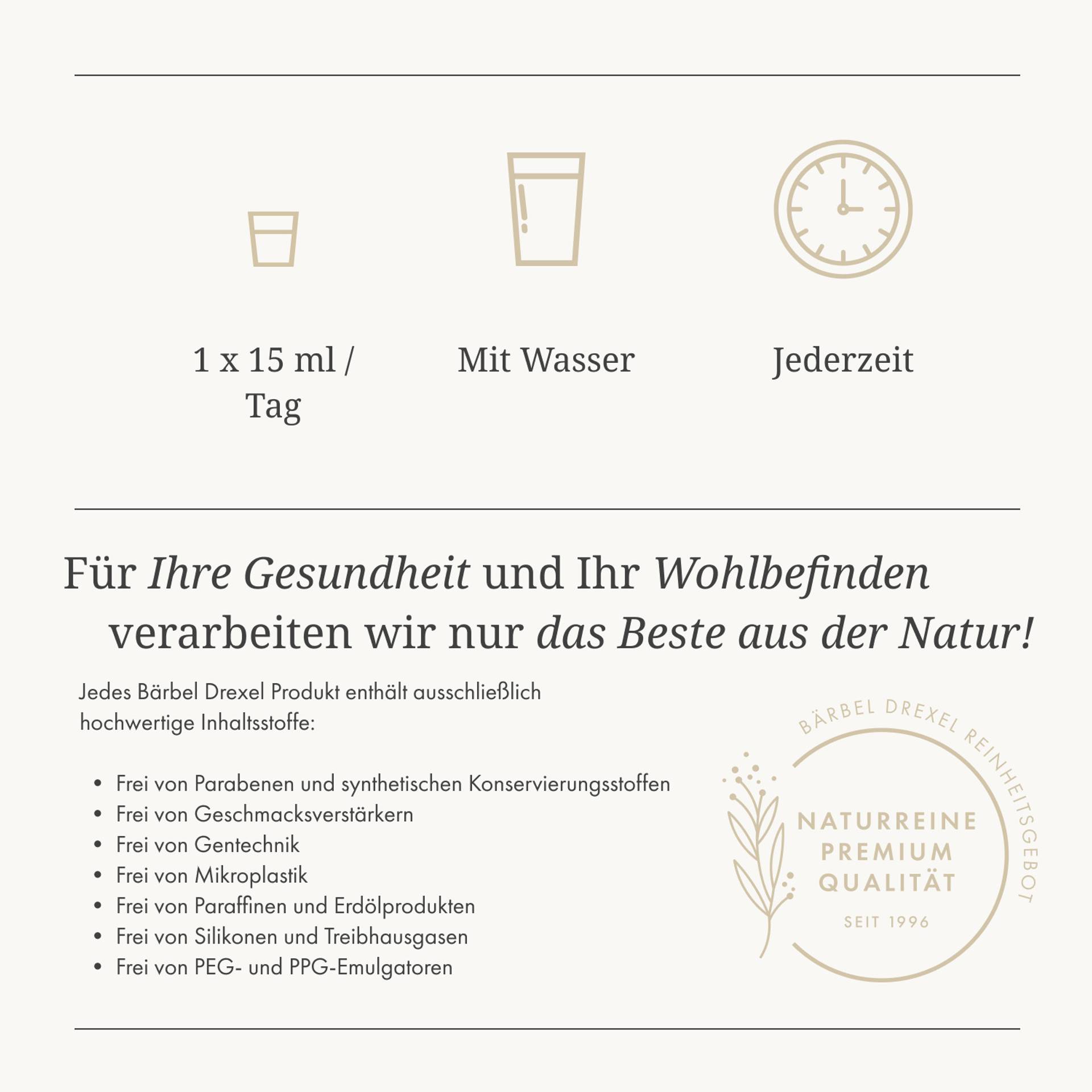 10045_Mundziehöl_Minze-Zimt_250ml Verzehrempfehlung.jpg