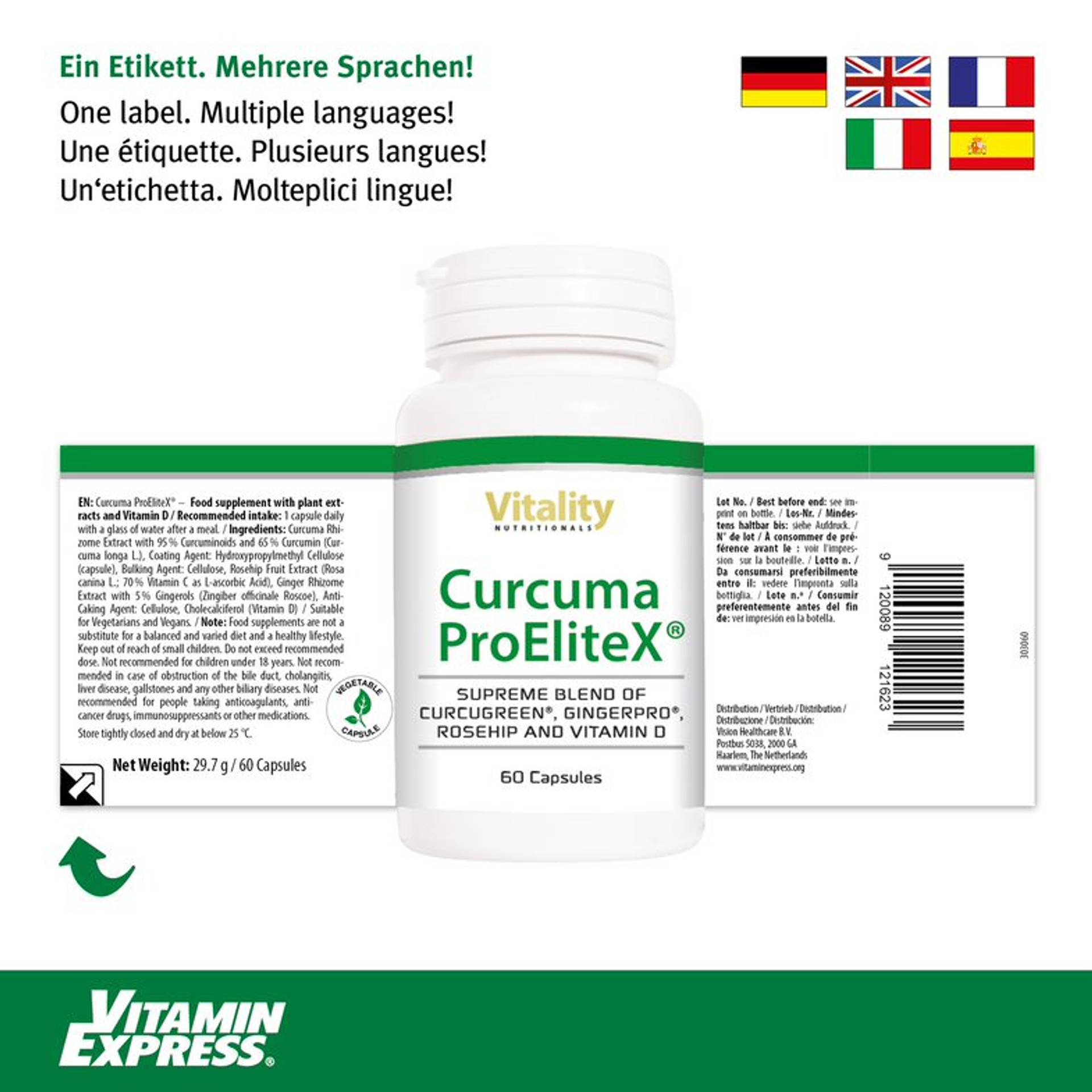Curcuma ProElite X Image 2.jpg
