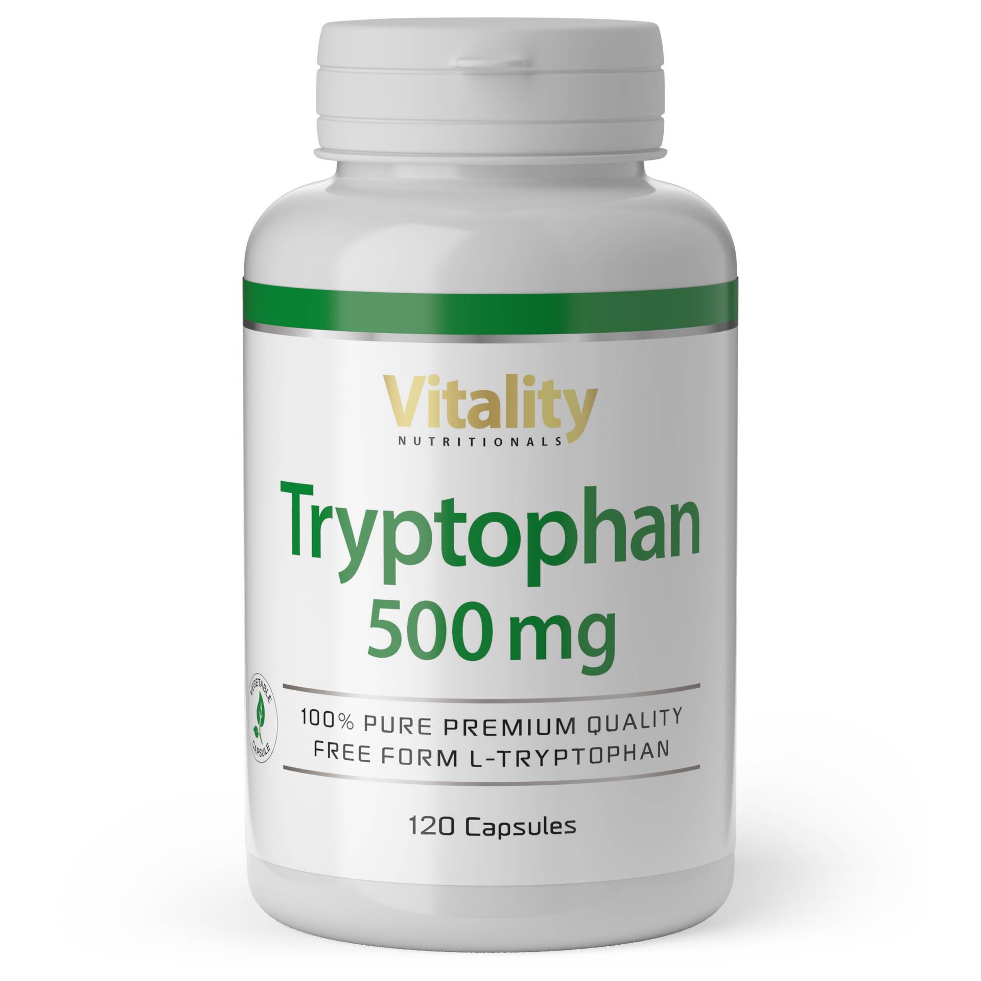 6760-13-Tryptophan_500mg-front-front.png