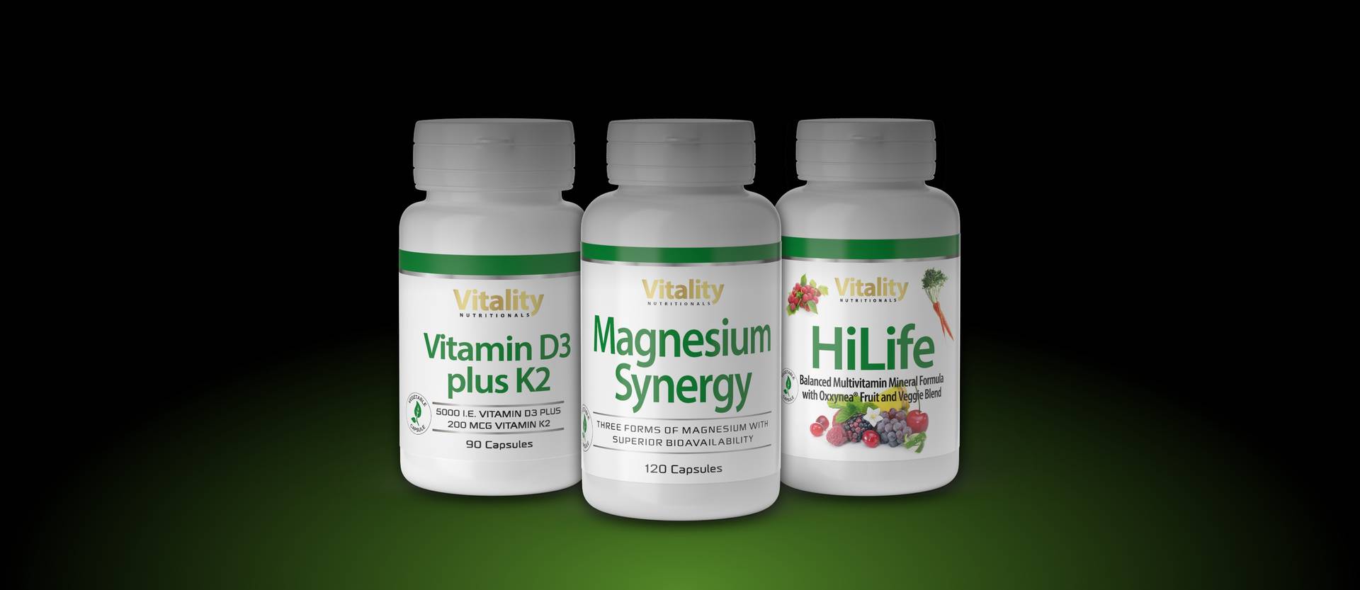 Brand 1920x1200 vitality.jpg