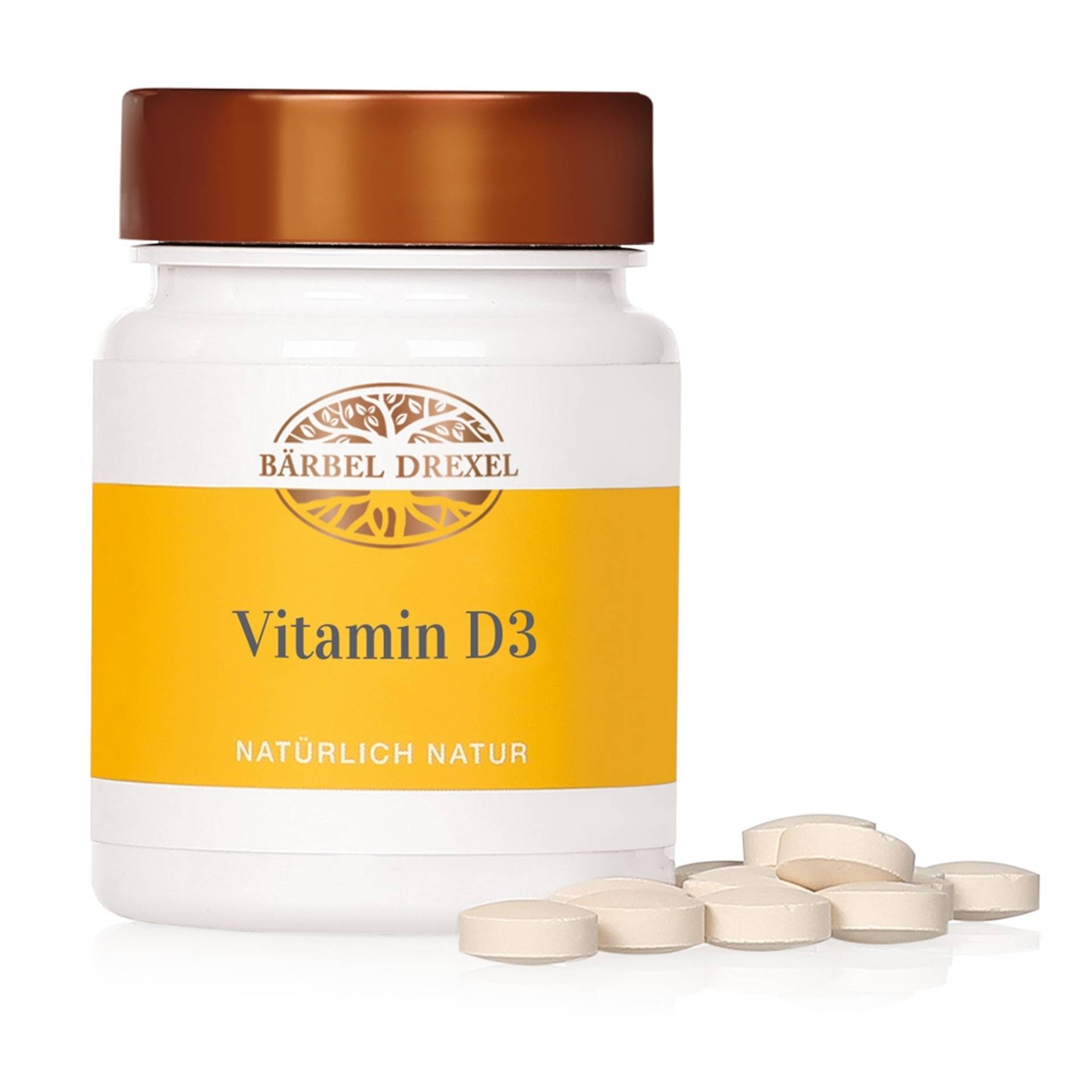 vitamin-d3-presslinge-72036-mit-presslingen_4_10.jpg