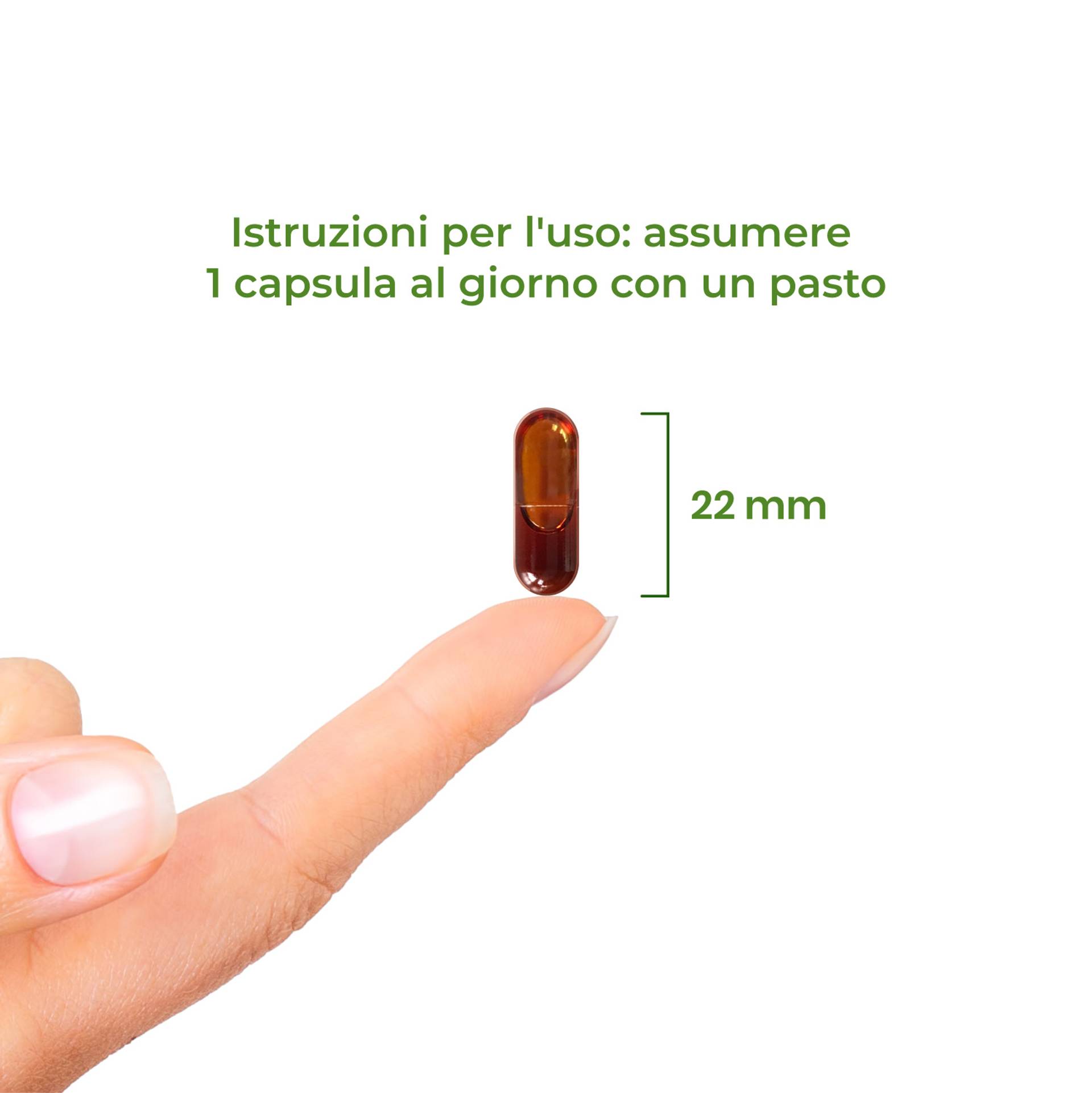 6_IT_Dosage_Complete Vitamin E_6891-11.png