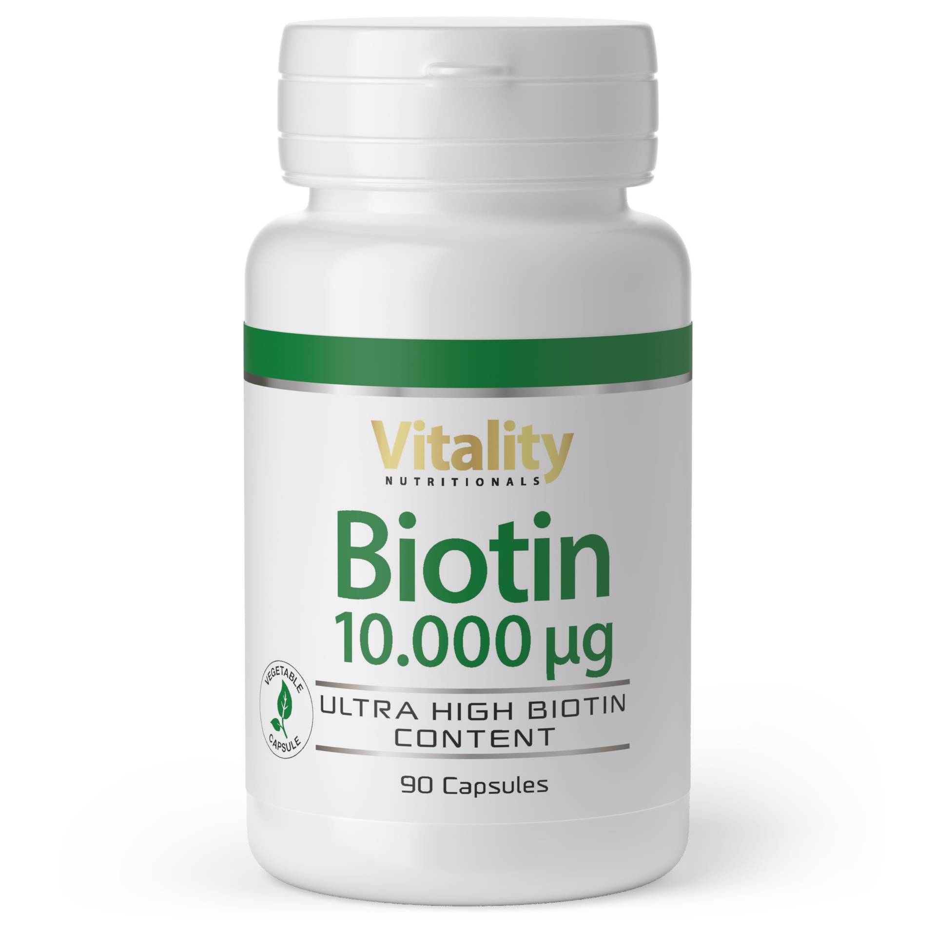 4849-Biotin_10.000mg_front.png