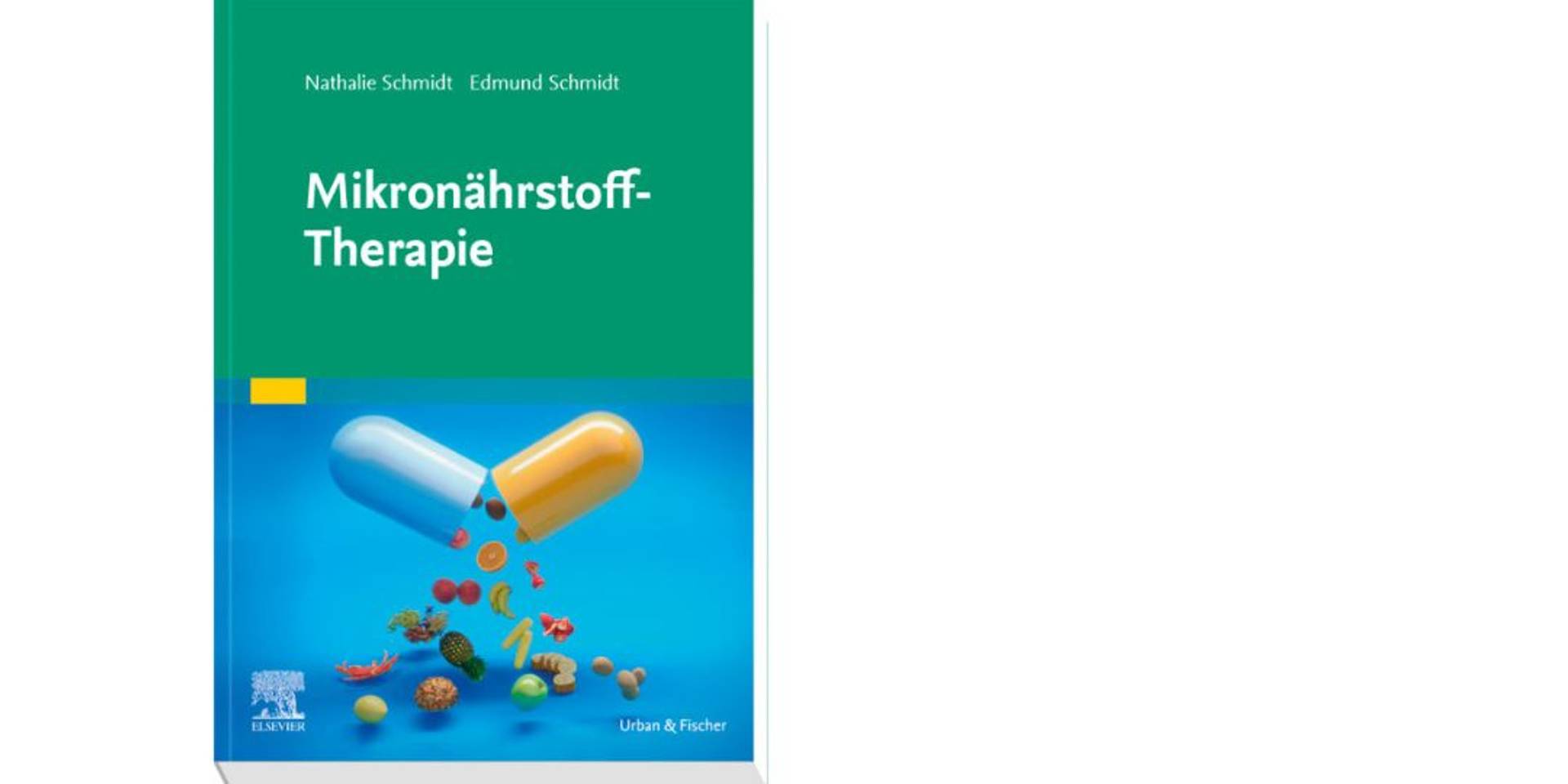 nikronaehrstoff-therapie.jpg