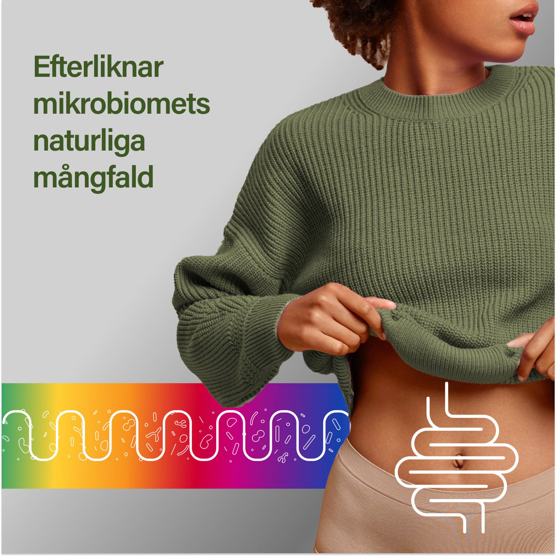 05_NU_Probaflor-Max-spektrum-N95_SE.png