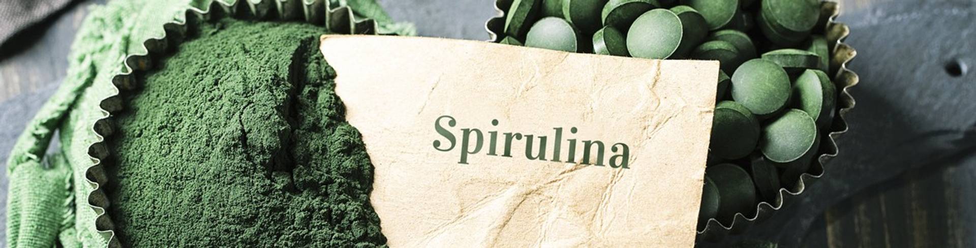 Header_Spirulina_final.jpg