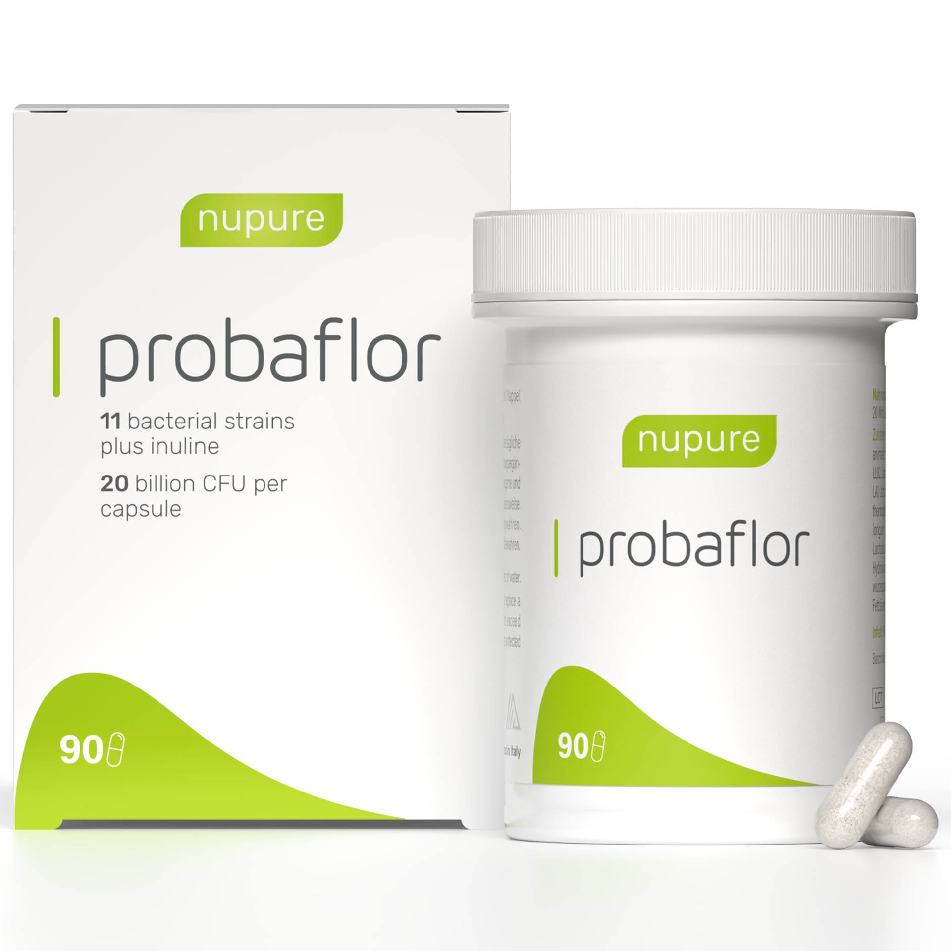 NU_PackShot_Probaflor_90_EN_With_Box_And_Caps_Front.png