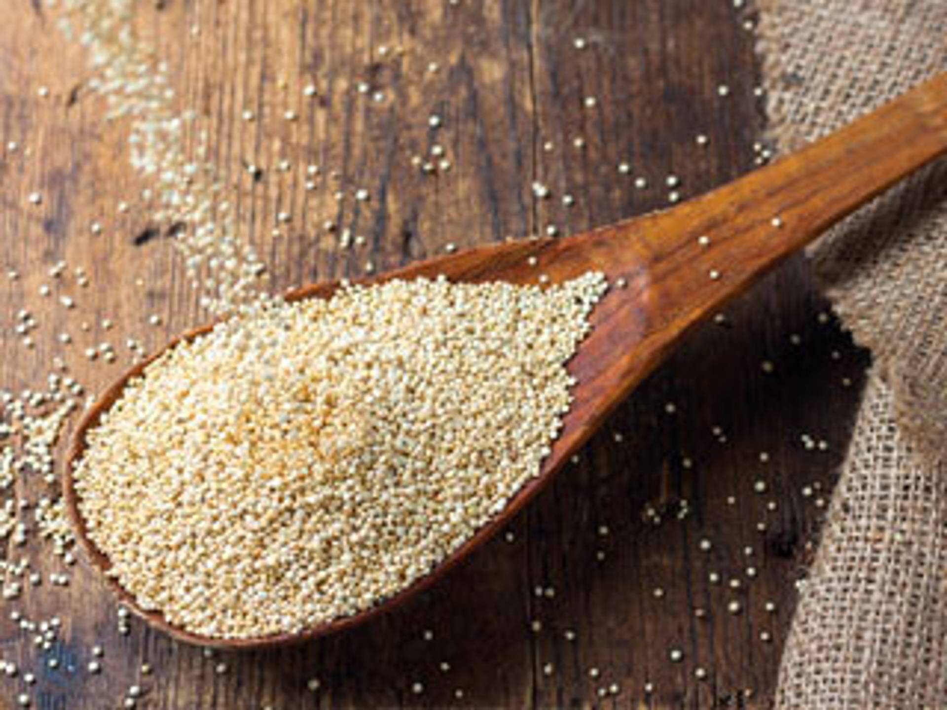 blog-vorschau-quinoa.jpg