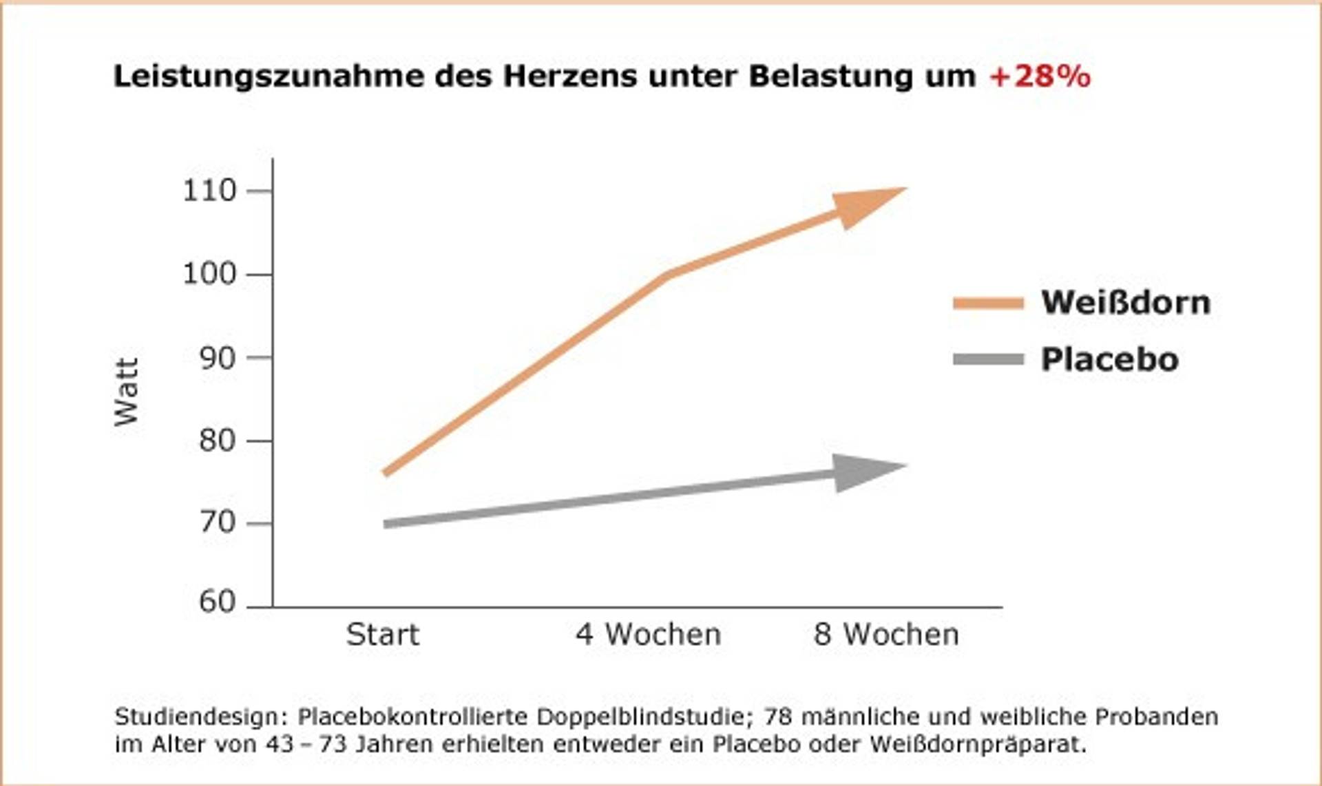 Diagramm-weissdorn_1.jpg