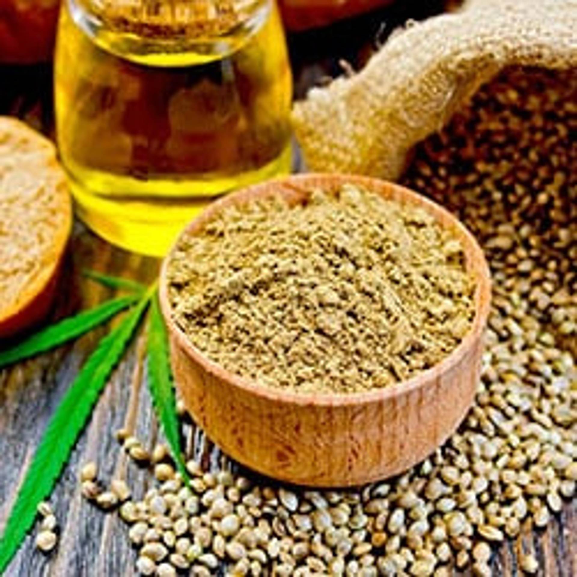 Hemp-Protein.jpg