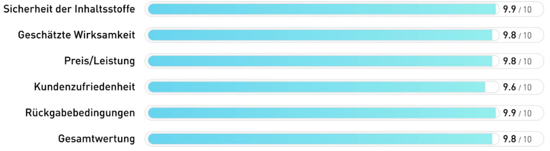 Screenshot 2024-06-20 120343-Desktop.png