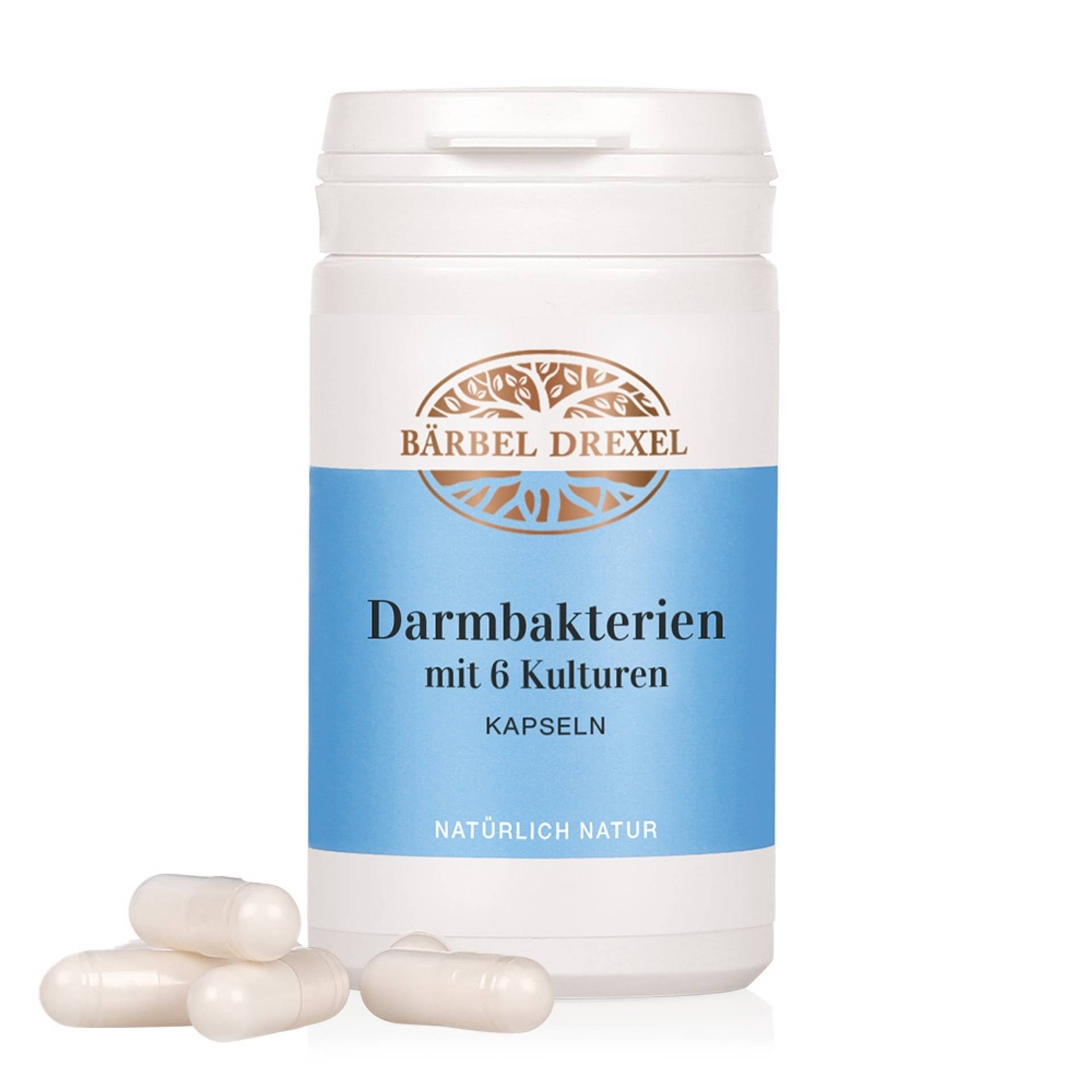 73154-darmbakterien-mit-6-kulturen-kapseln_mit-deko_2.jpg