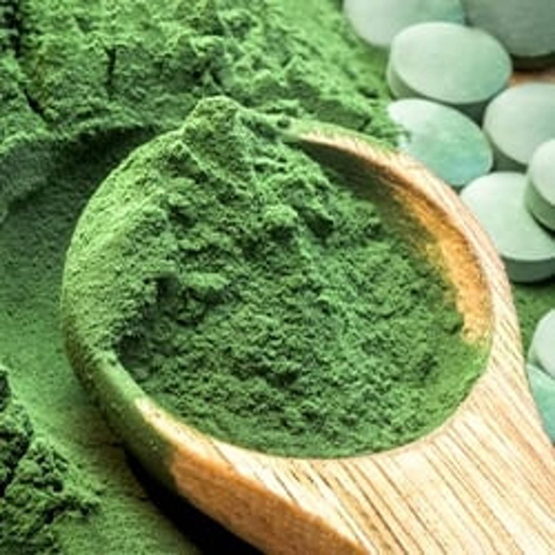 Teaser-Beitragsbild_250x250px_Spirulina.jpg