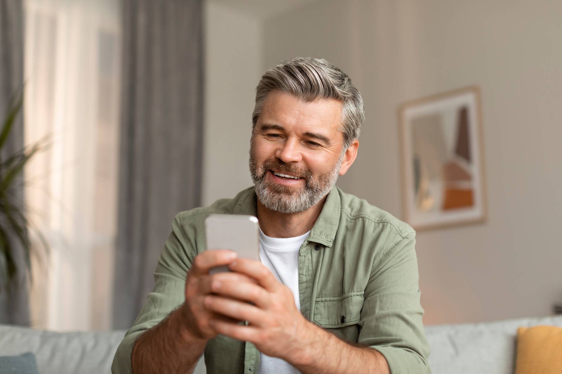 shutterstock_2240570977.jpg