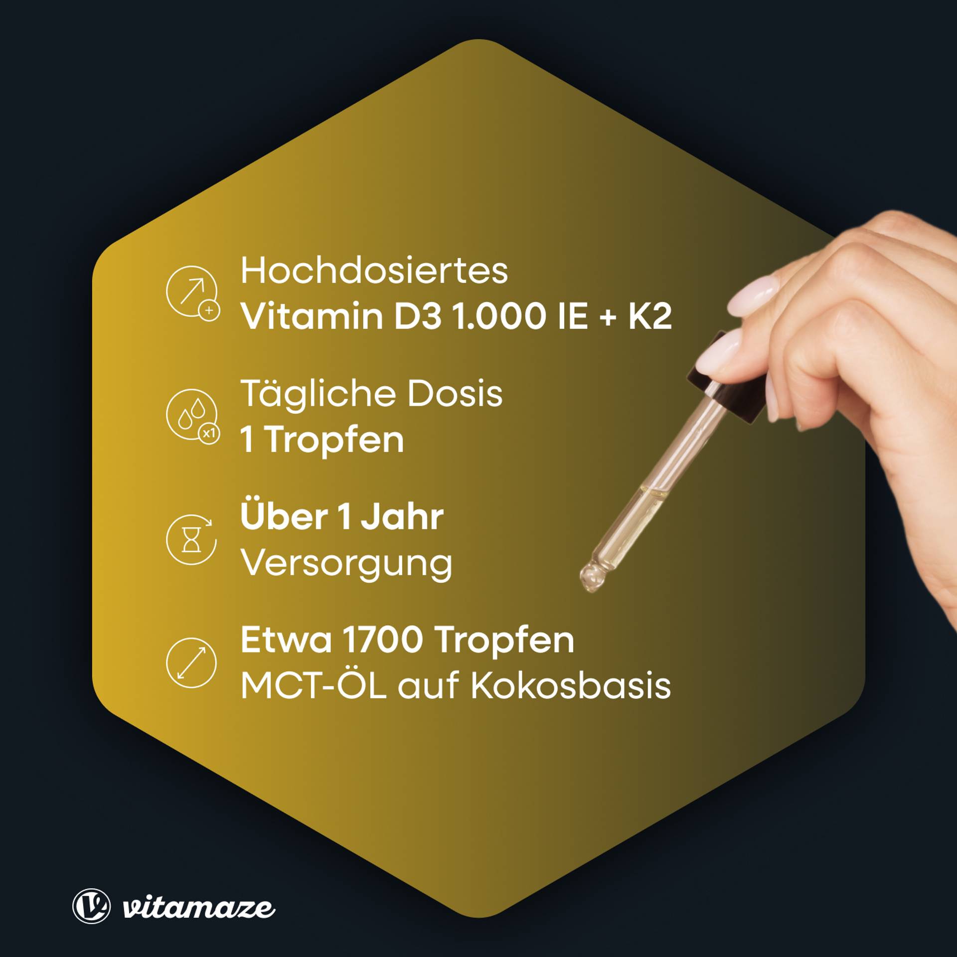 Vitamin_D3_K2_Tropfen_Eigenschaften_1