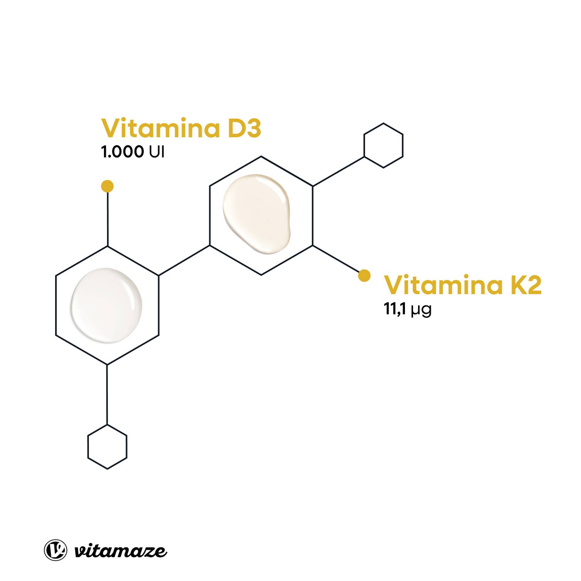 4260435489160_Vitamaze_Vitamin_D3_K2_Drops_IT_02.jpg