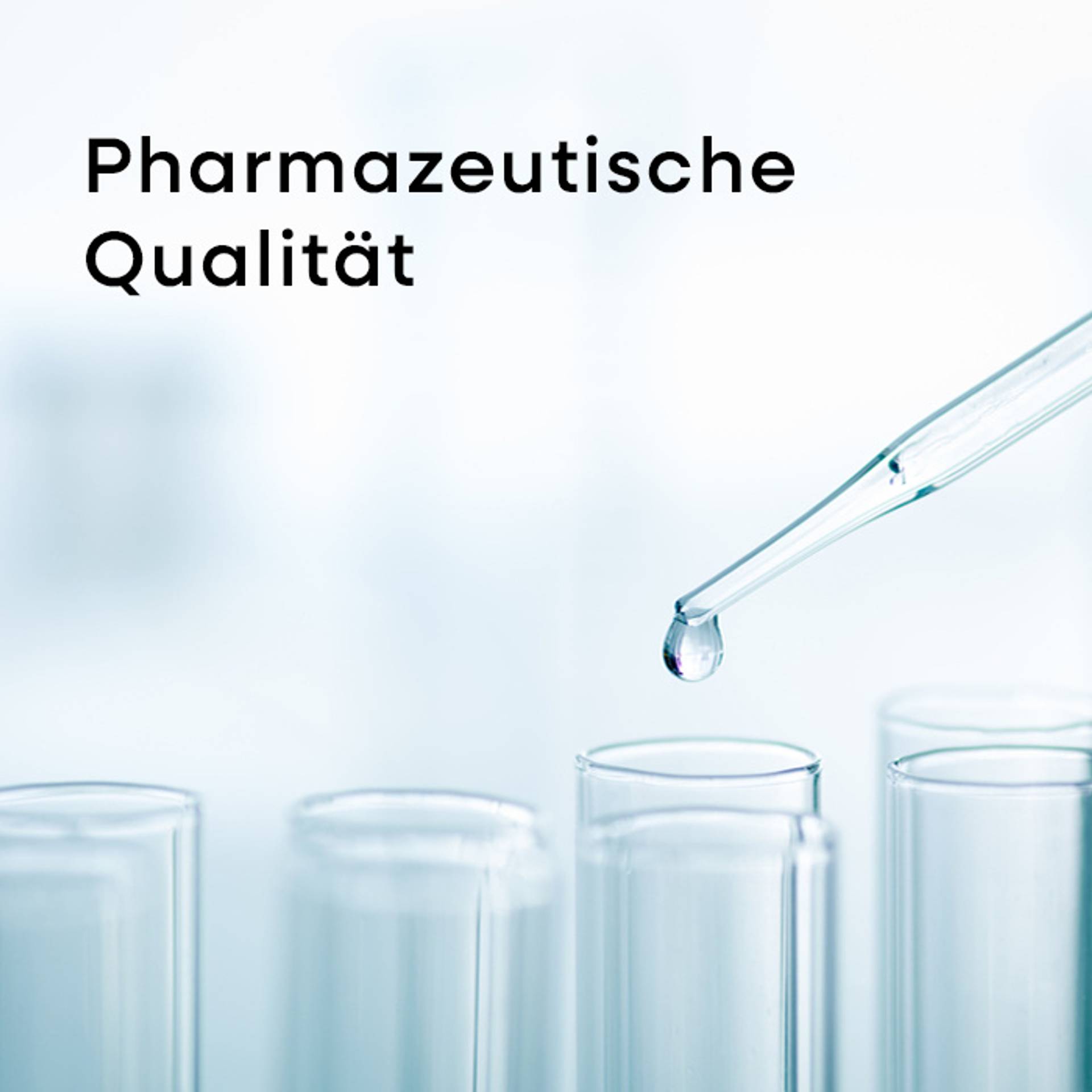 Qualitat_DE