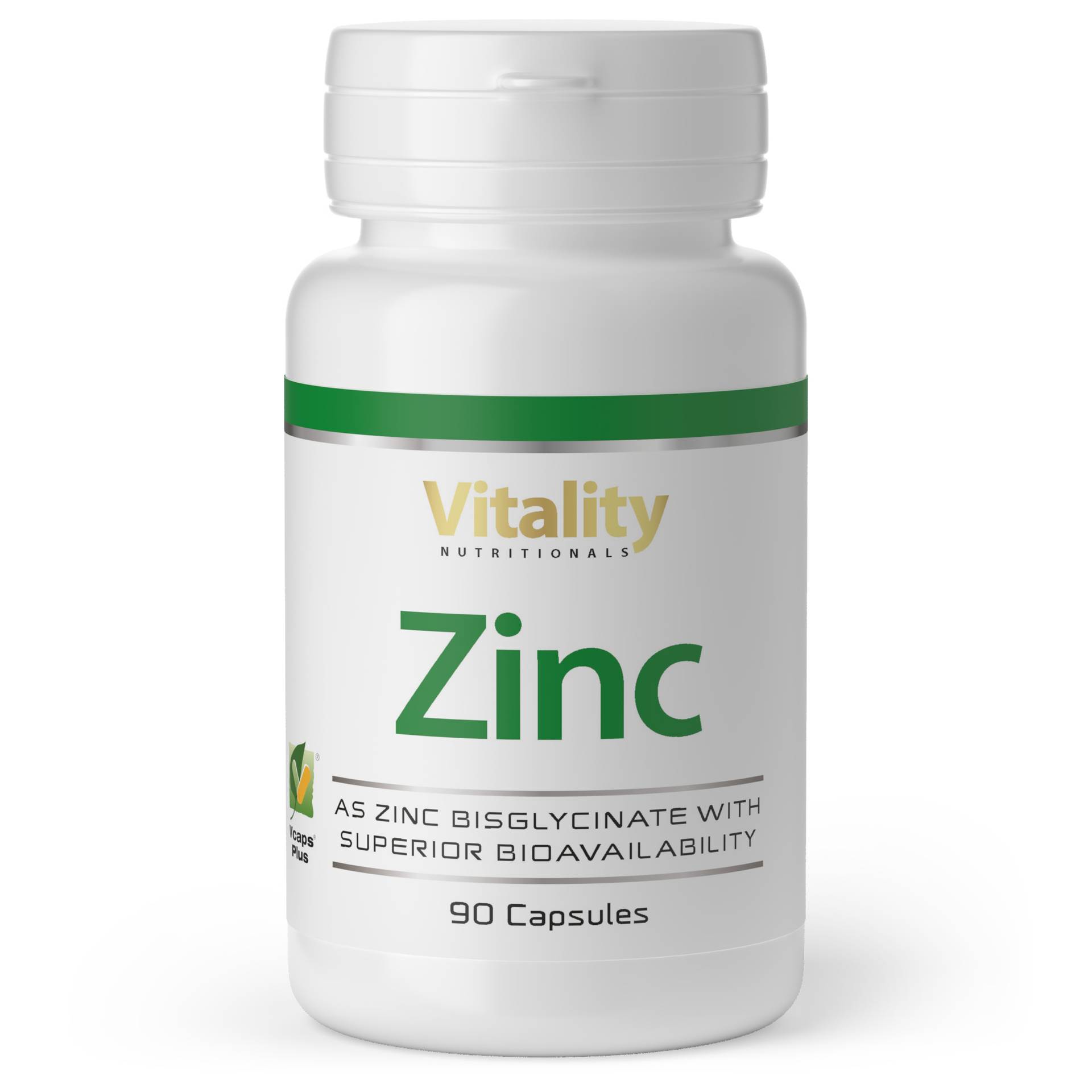 6806-13-Zinc-Glycinat-front.png