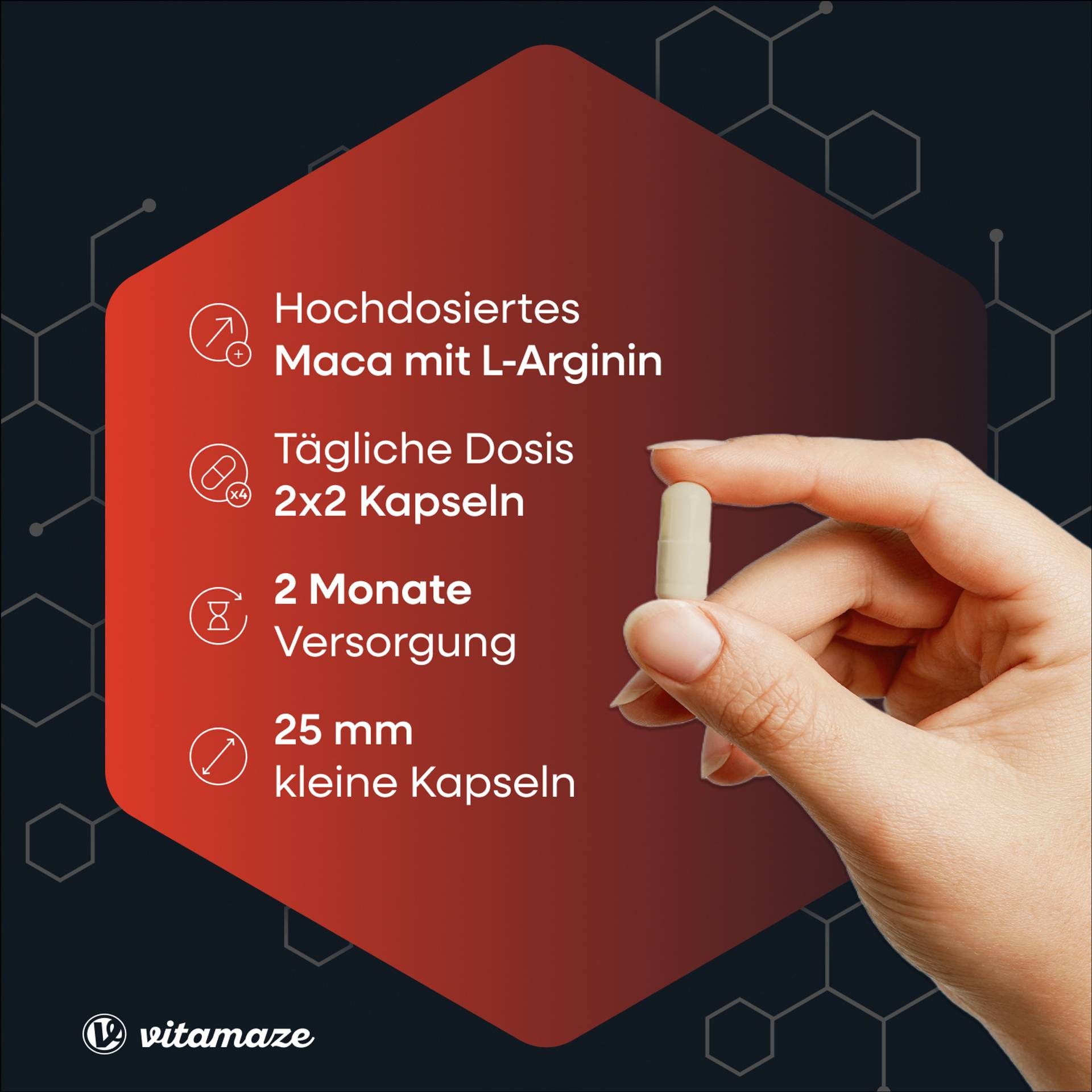 maca_4000_l-arginin_vitamine_zink_Eigenschaften_1