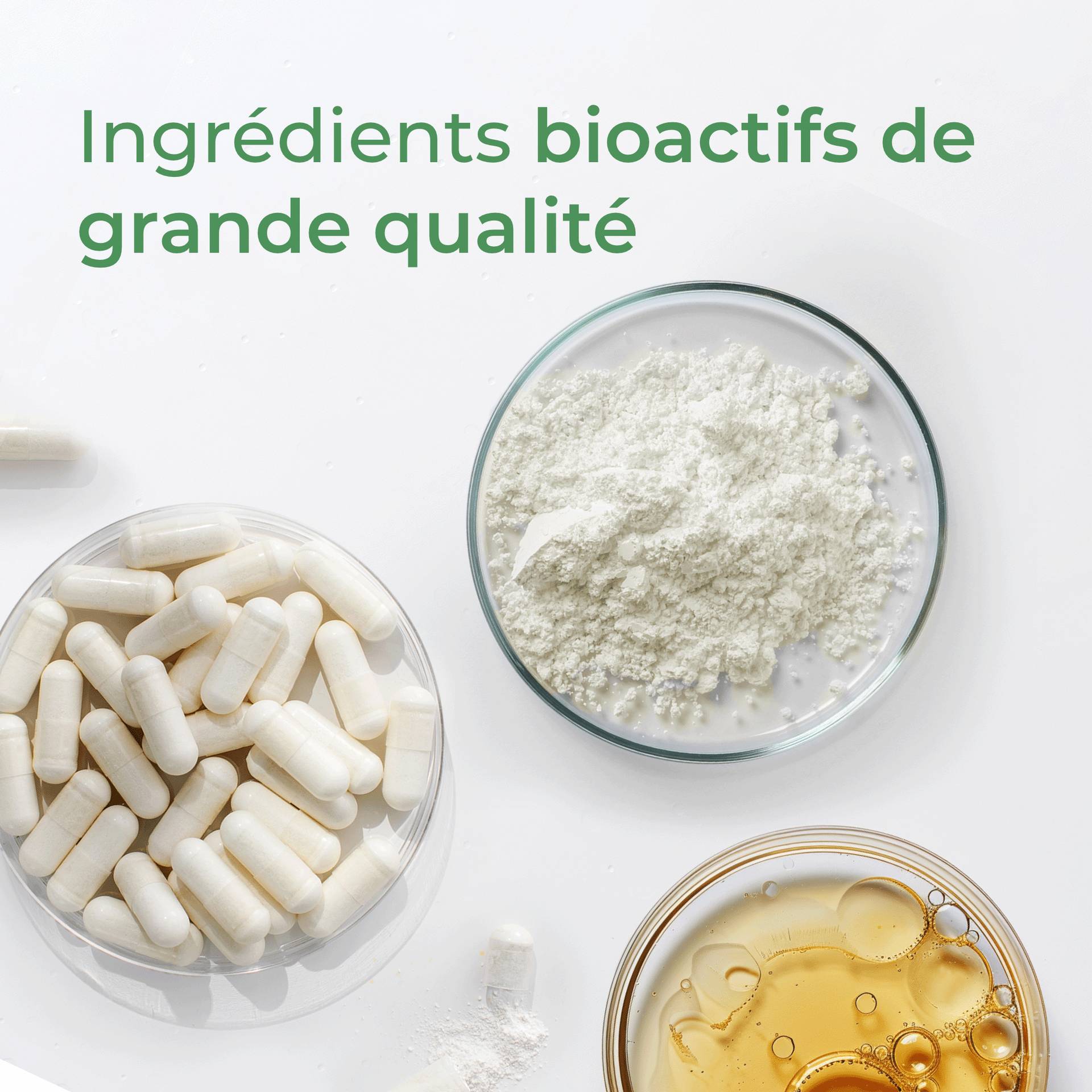 2000x2000_Highly Bioactive Ingredients_v01_FR.png