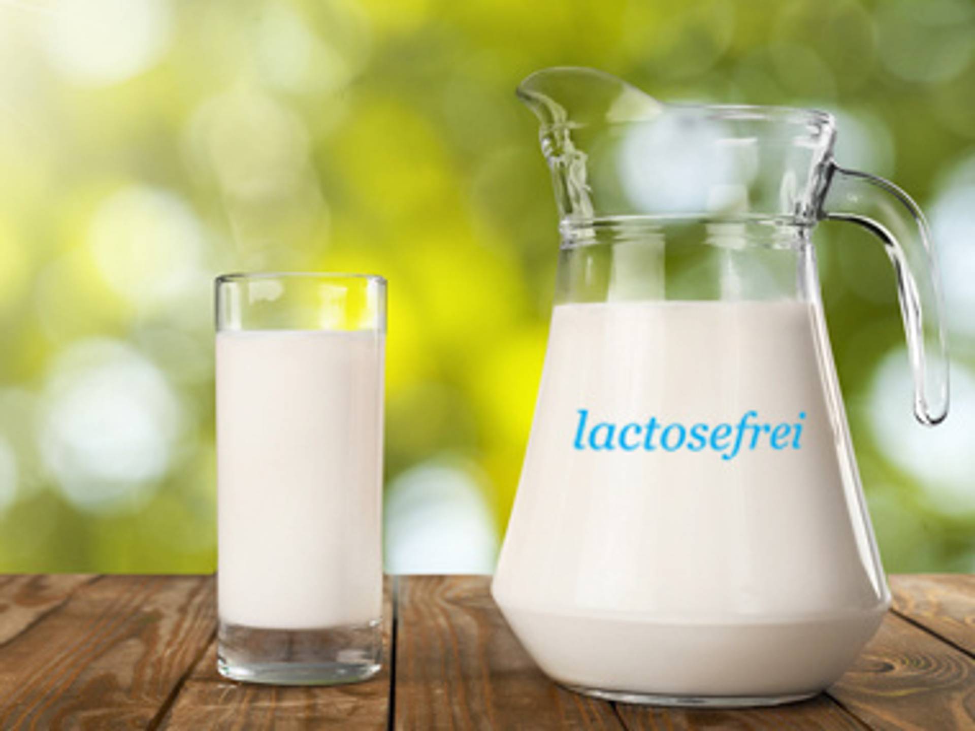 lactoseintoleranz_zusatz_lactosefrei.jpg