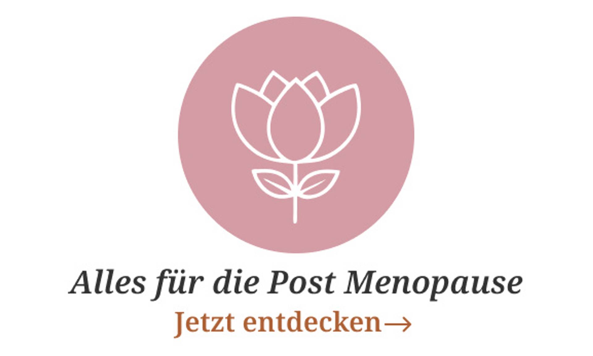 Post Menopause.png