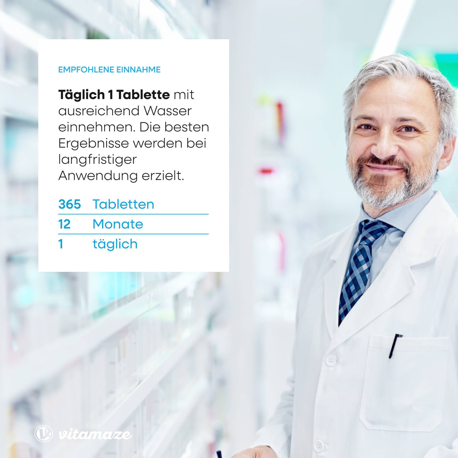 Biotin_Zink_Selen_Einnahme