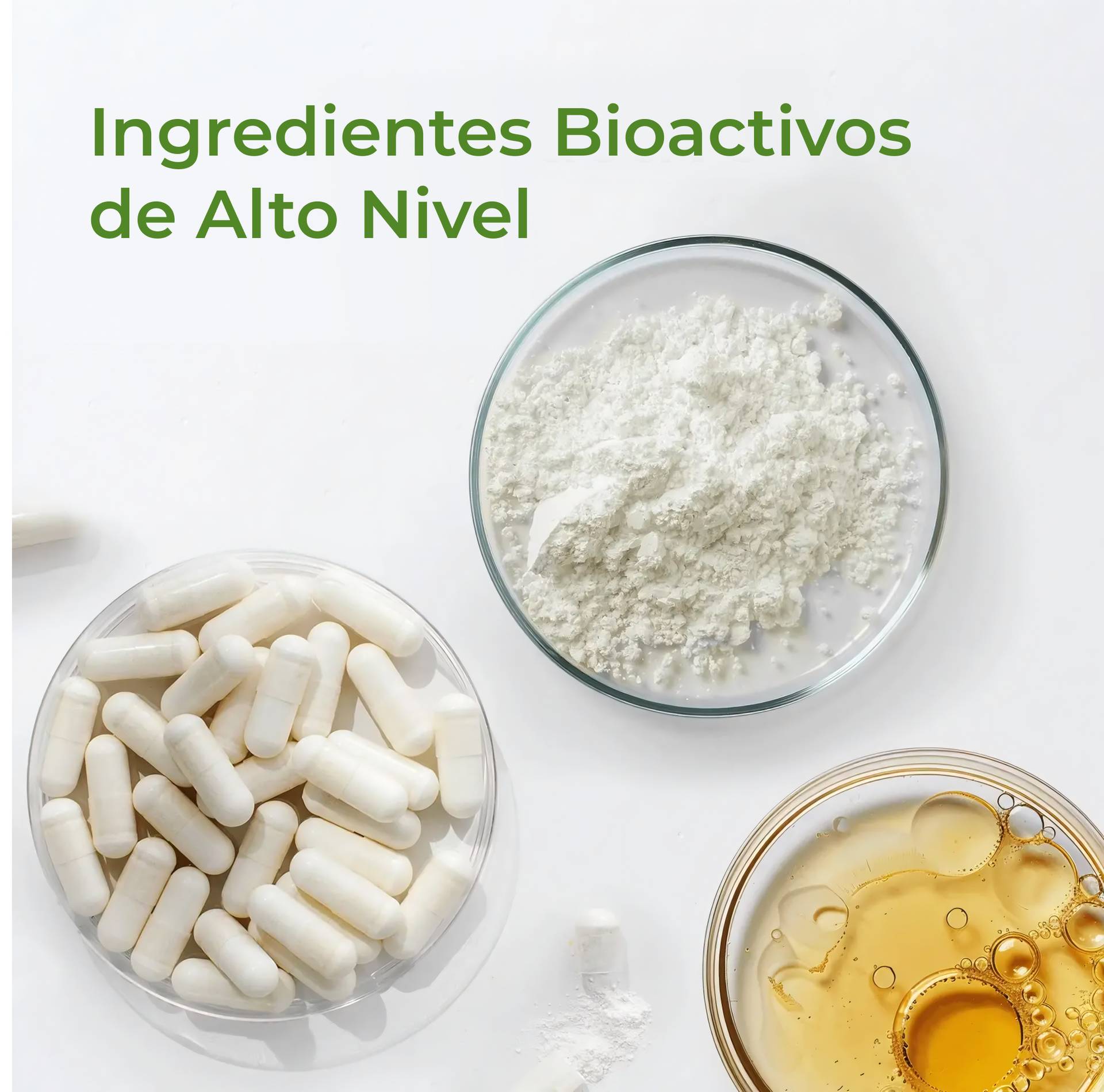 2000x2000_Highly Bioactive Ingredients_v01_ES.png