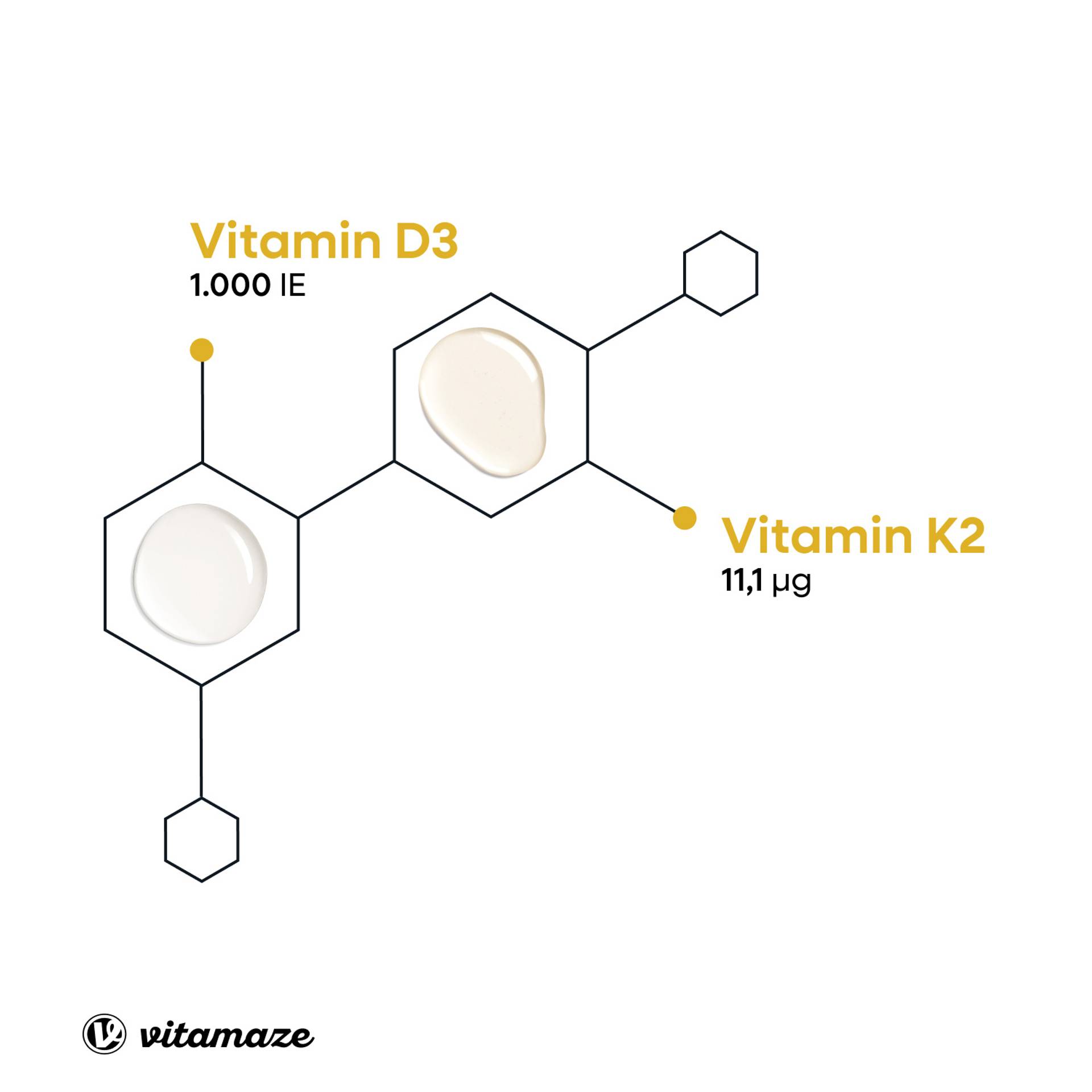 Vitamin_D3_K2_Tropfen_Eigenschaften_2