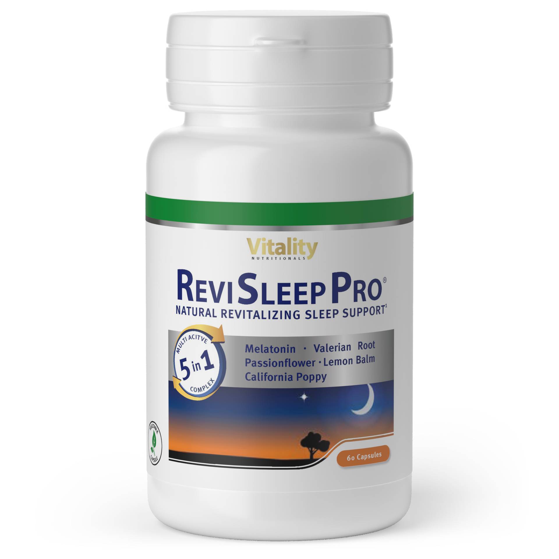 4763-ReviSleep-Pro-front (1).png