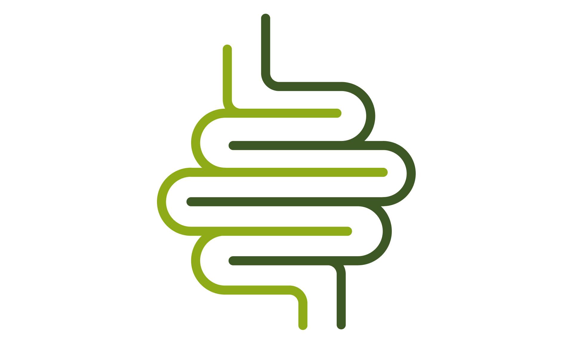 Component background