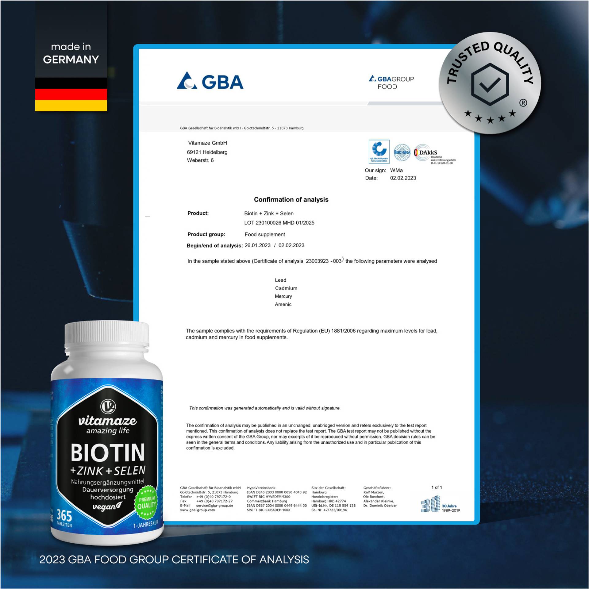 Biotin_Zink_Selen_Deutsche_Qualitat