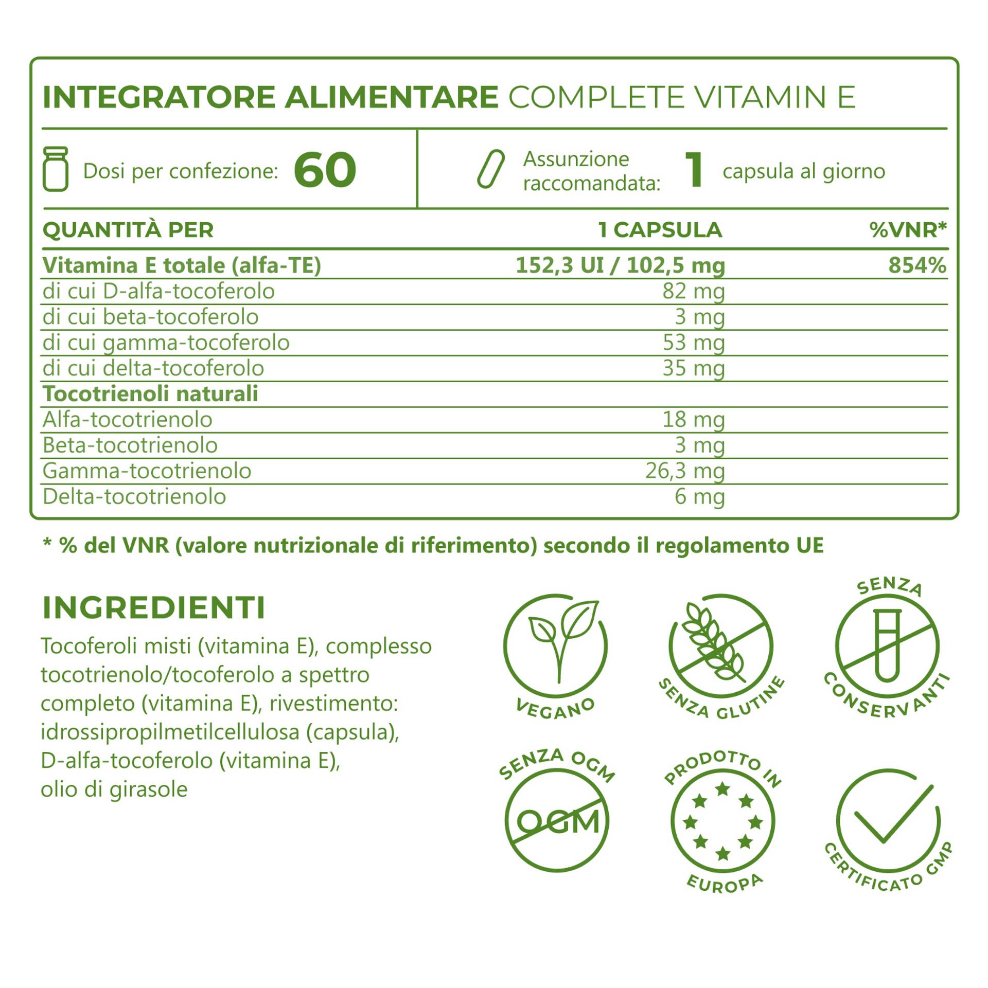 5_IT_Ingredients_Complete Vitamin E_6891-11.png