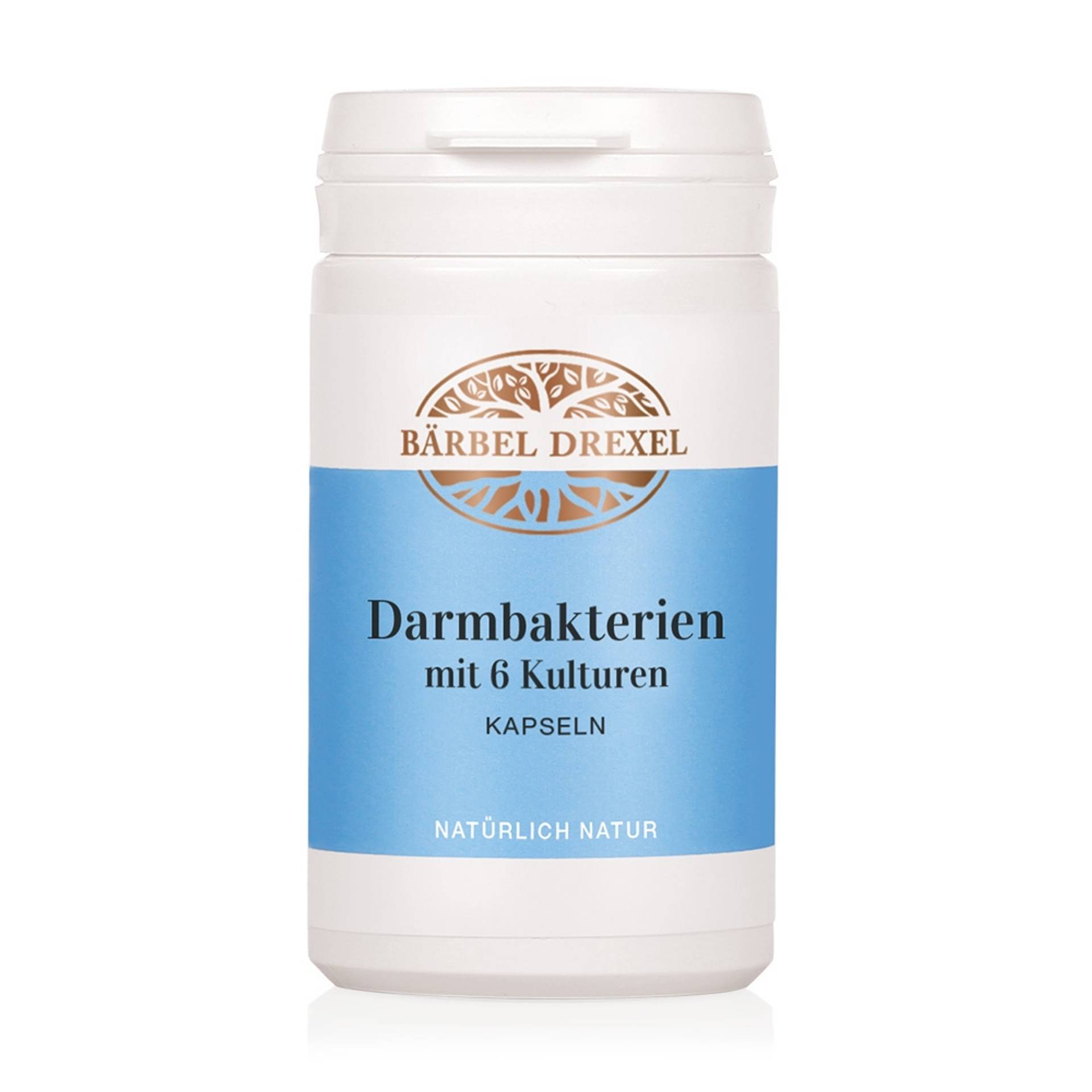 73154-darmbakterien-mit-6-kulturen-kapseln_ohne-deko_2.jpg
