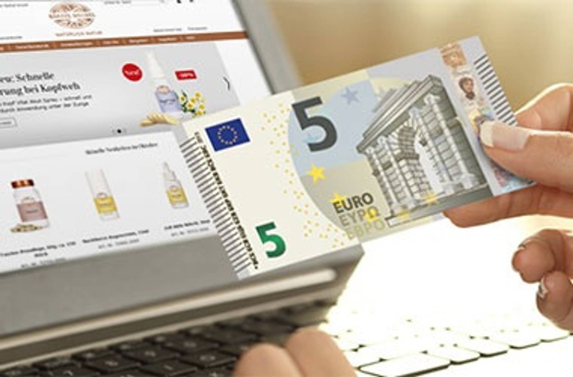 https://eu-central-1-visionhc.graphassets.com/AumD7l1ALSjqHWl6oOJN2z/vbsuSL9SRUtliYlmVKzb