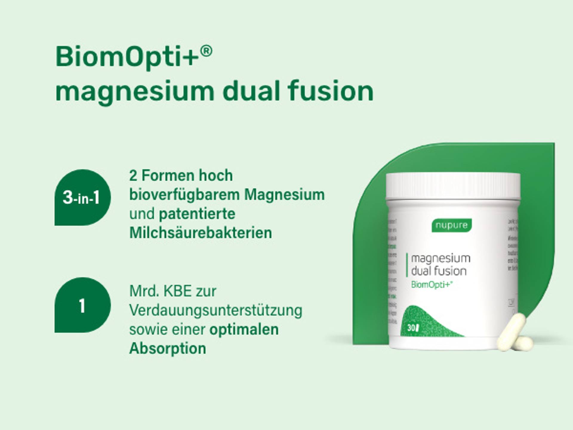 BiomOpti_Magnesium_A+_header__mobile_03.png