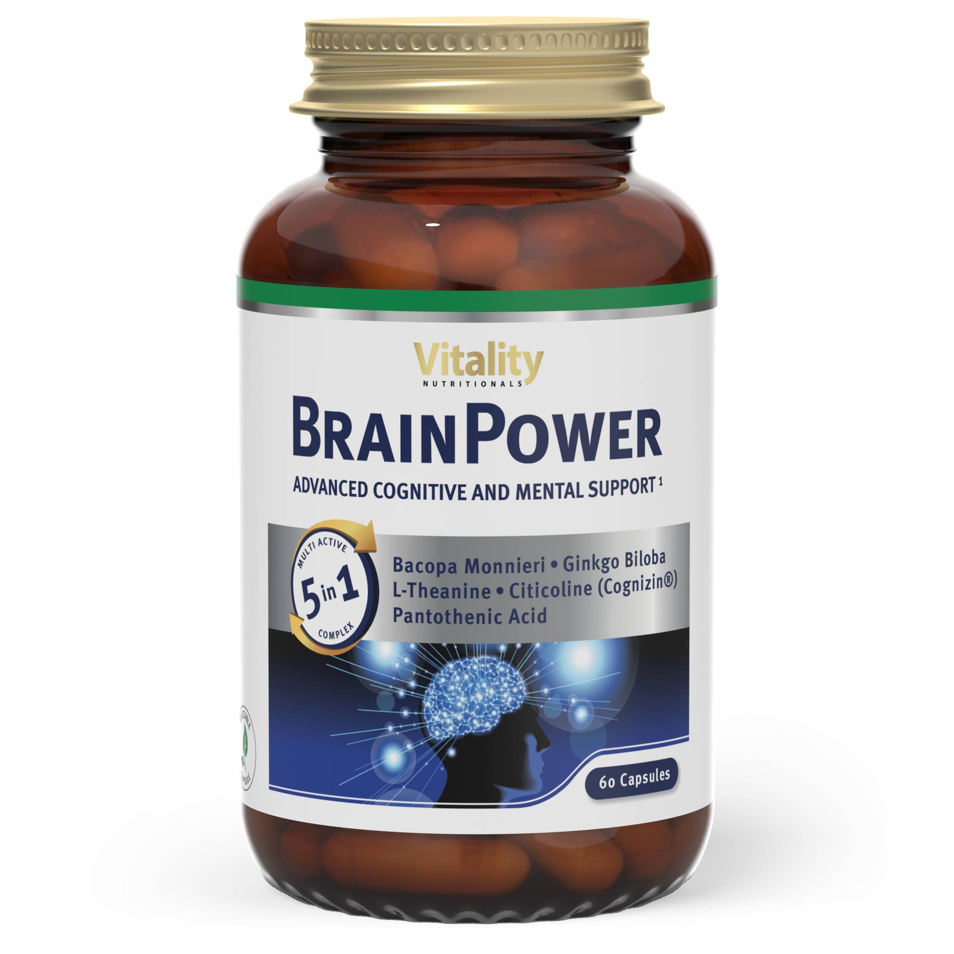 4833-11-BrainPower_glass_v2-front.png