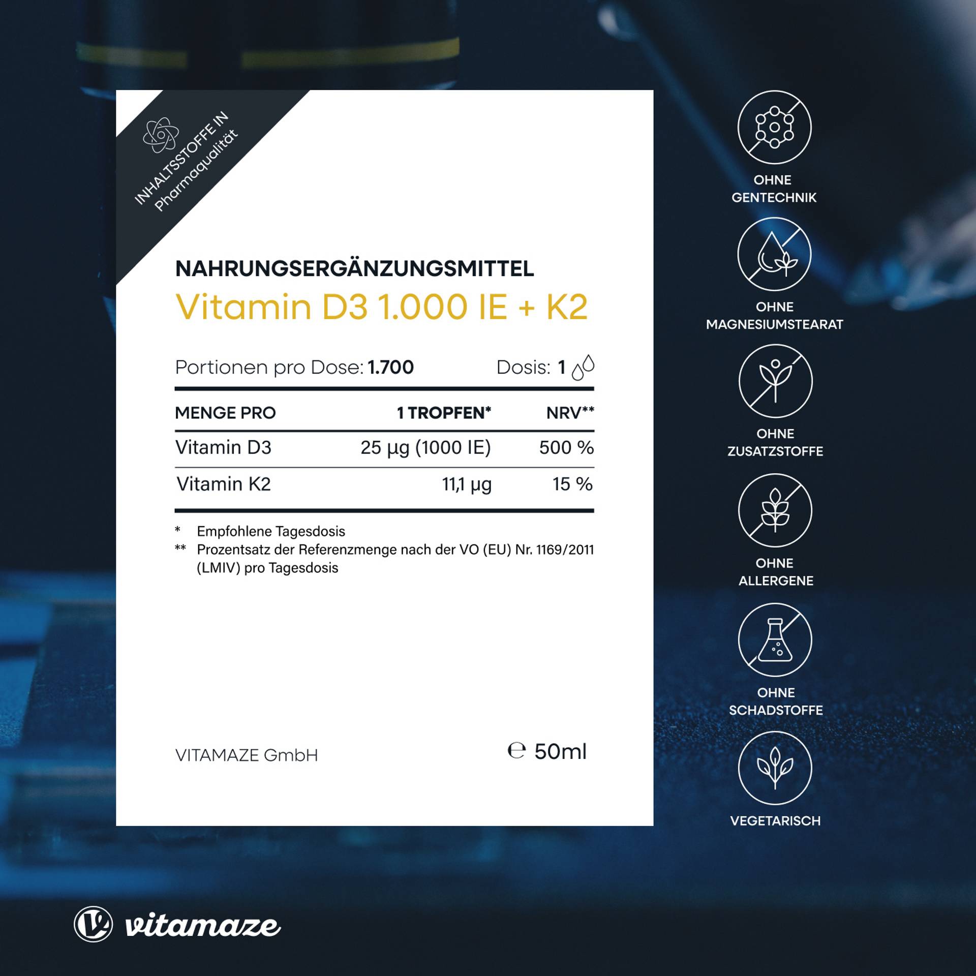 Vitamin_D3_K2_Tropfen_Inhaltsstoffe