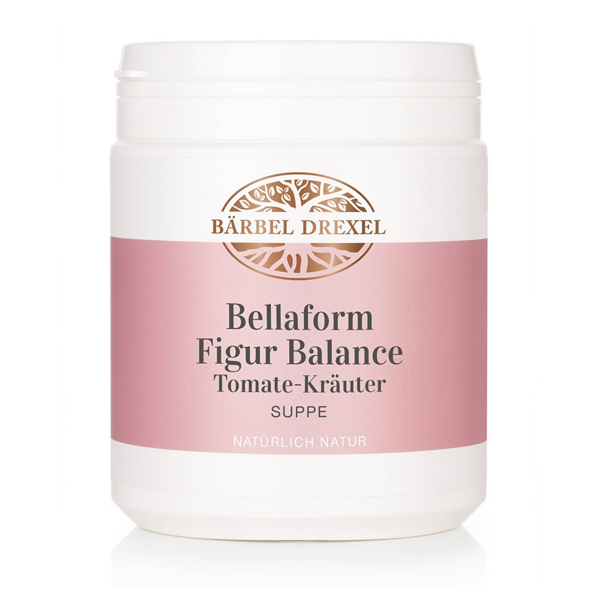 77138-bellaform-figur-balance-tomaten-kr_uter-suppe-350g_ohne-deko_1.jpg