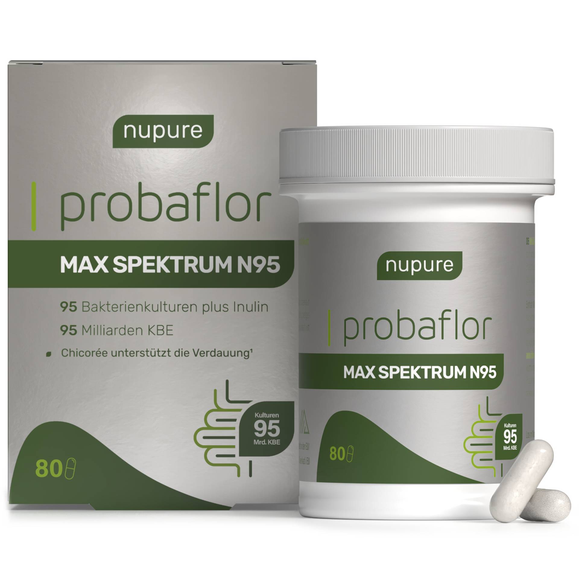 NU_Packshot_Probaflor_Max_Spektrum_N95_80_German_With_Box_And_Caps_wider.png