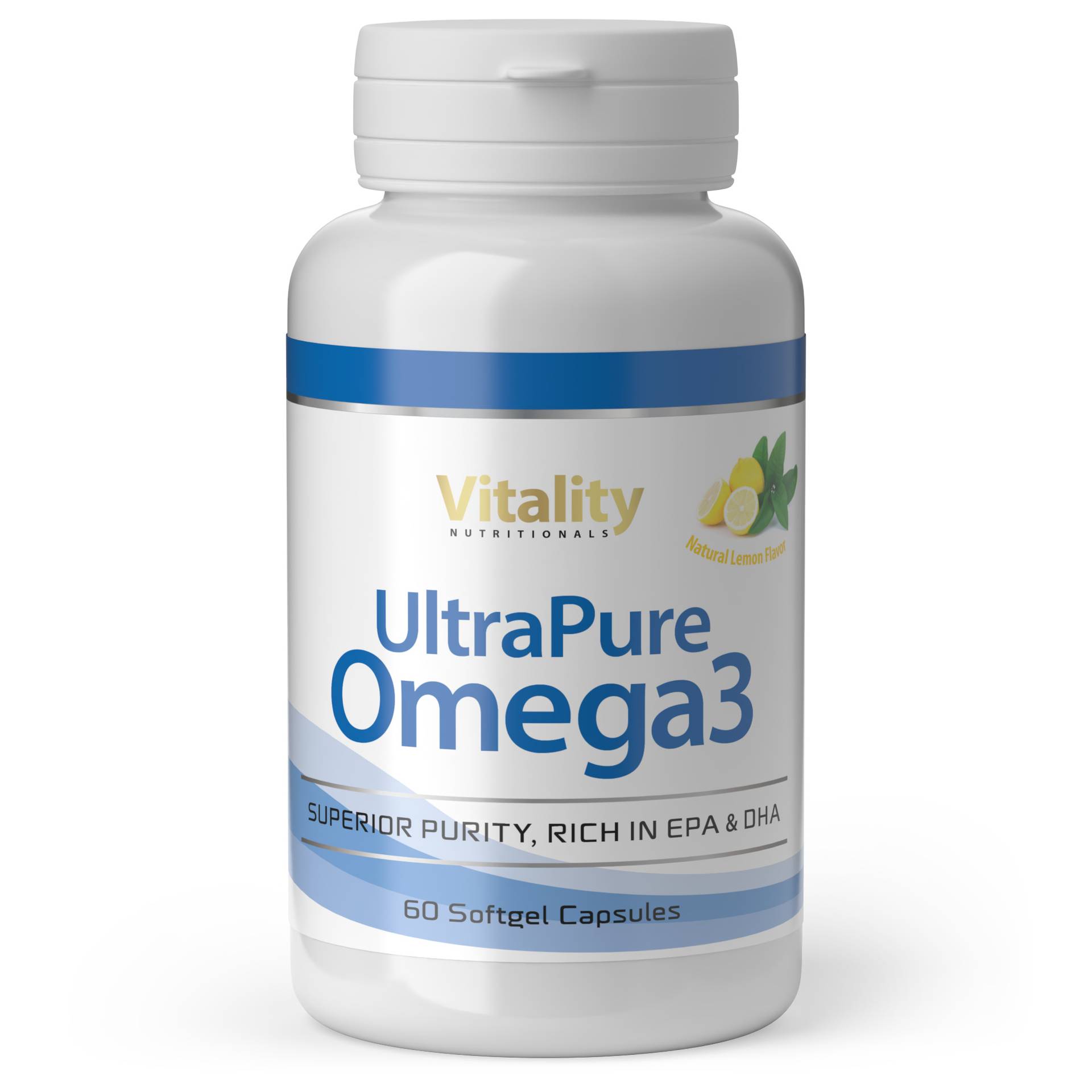 4841-UltraPure_Omega3-front.png