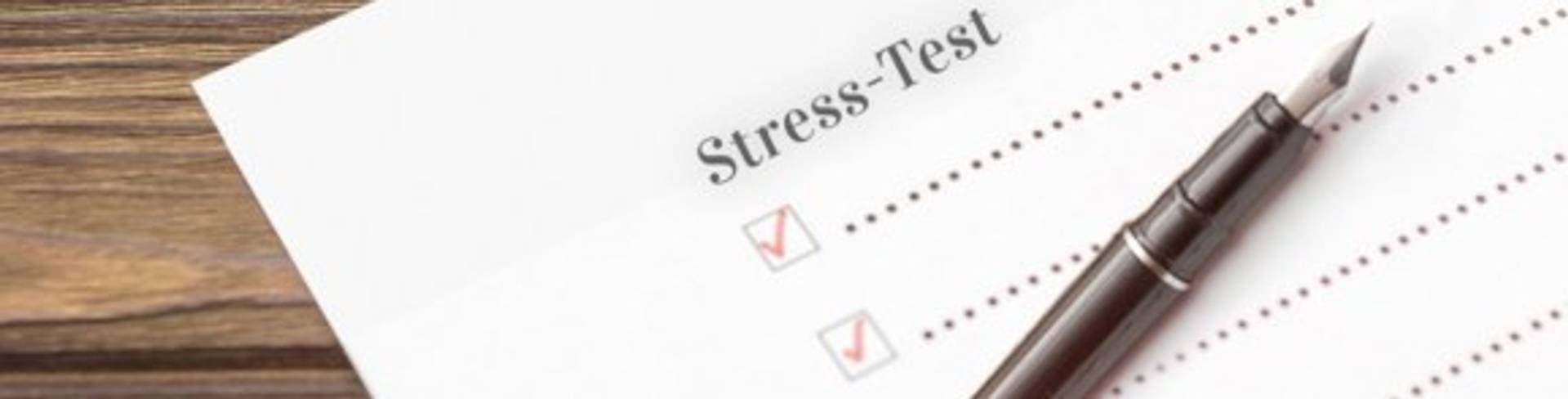 Header_Stress-Test_580.jpg