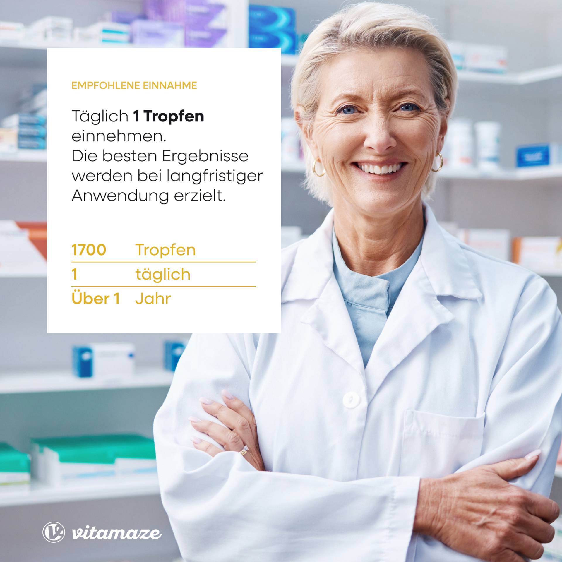 Vitamin_D3_K2_Tropfen_Einnahme