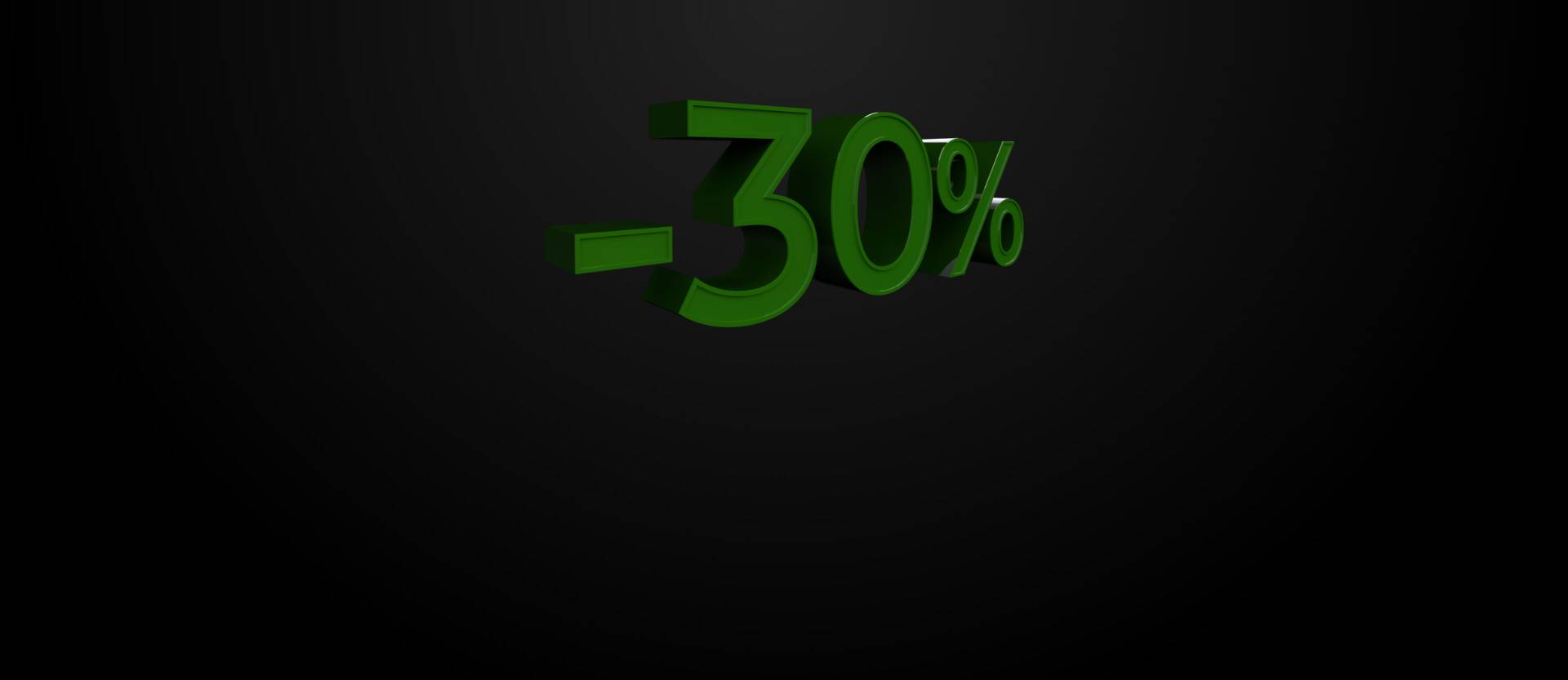 Component background